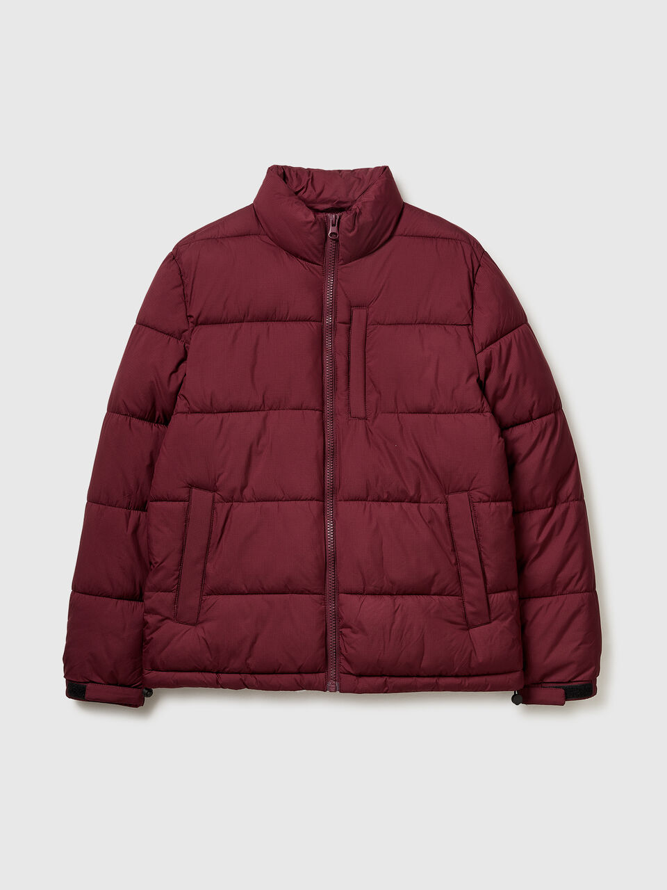 JACKET Hombre image number 1
