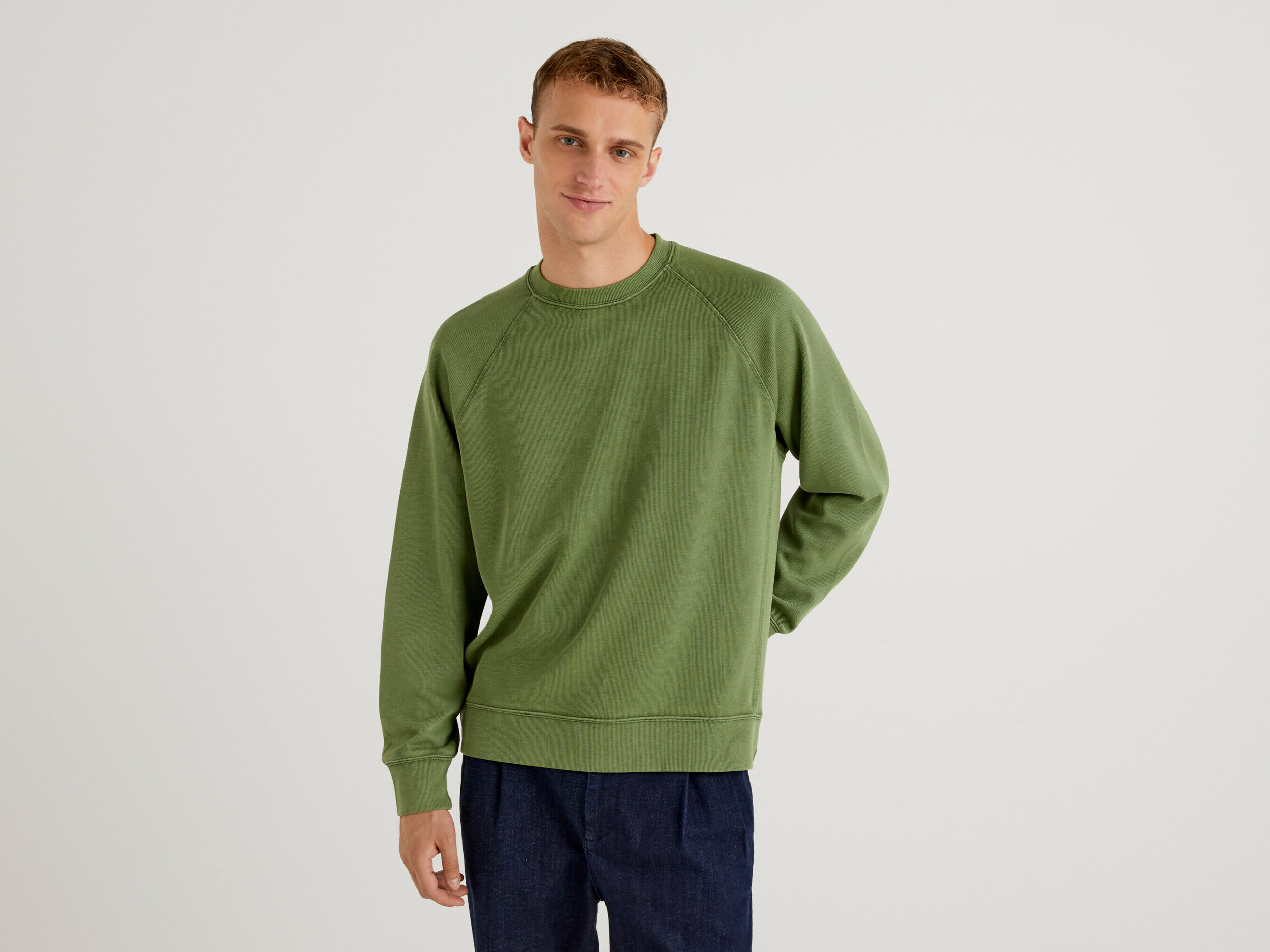 100 cotton lightweight hoodie online