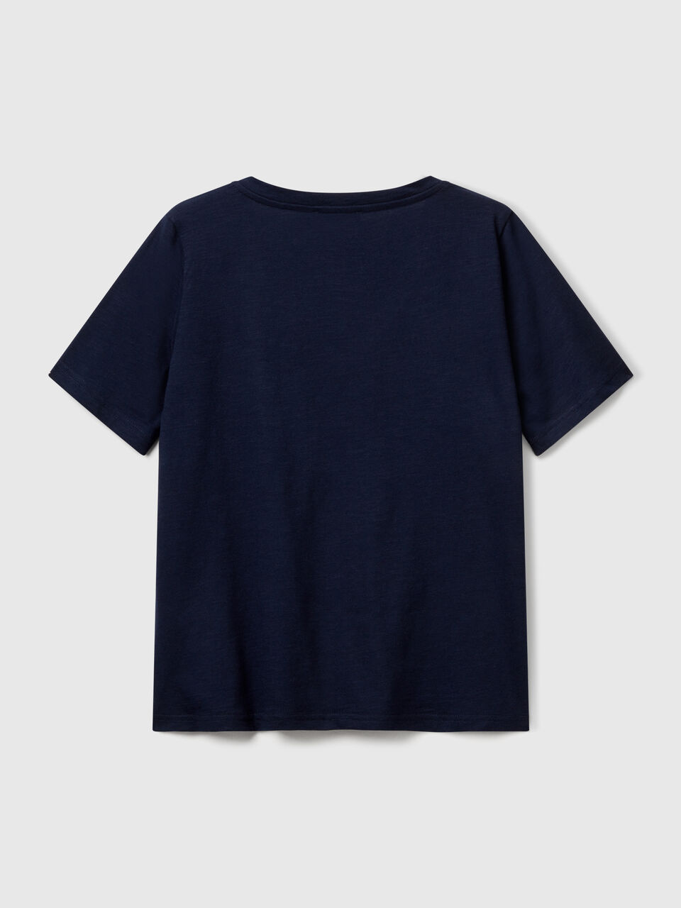 T-SHIRT Mujer image number null