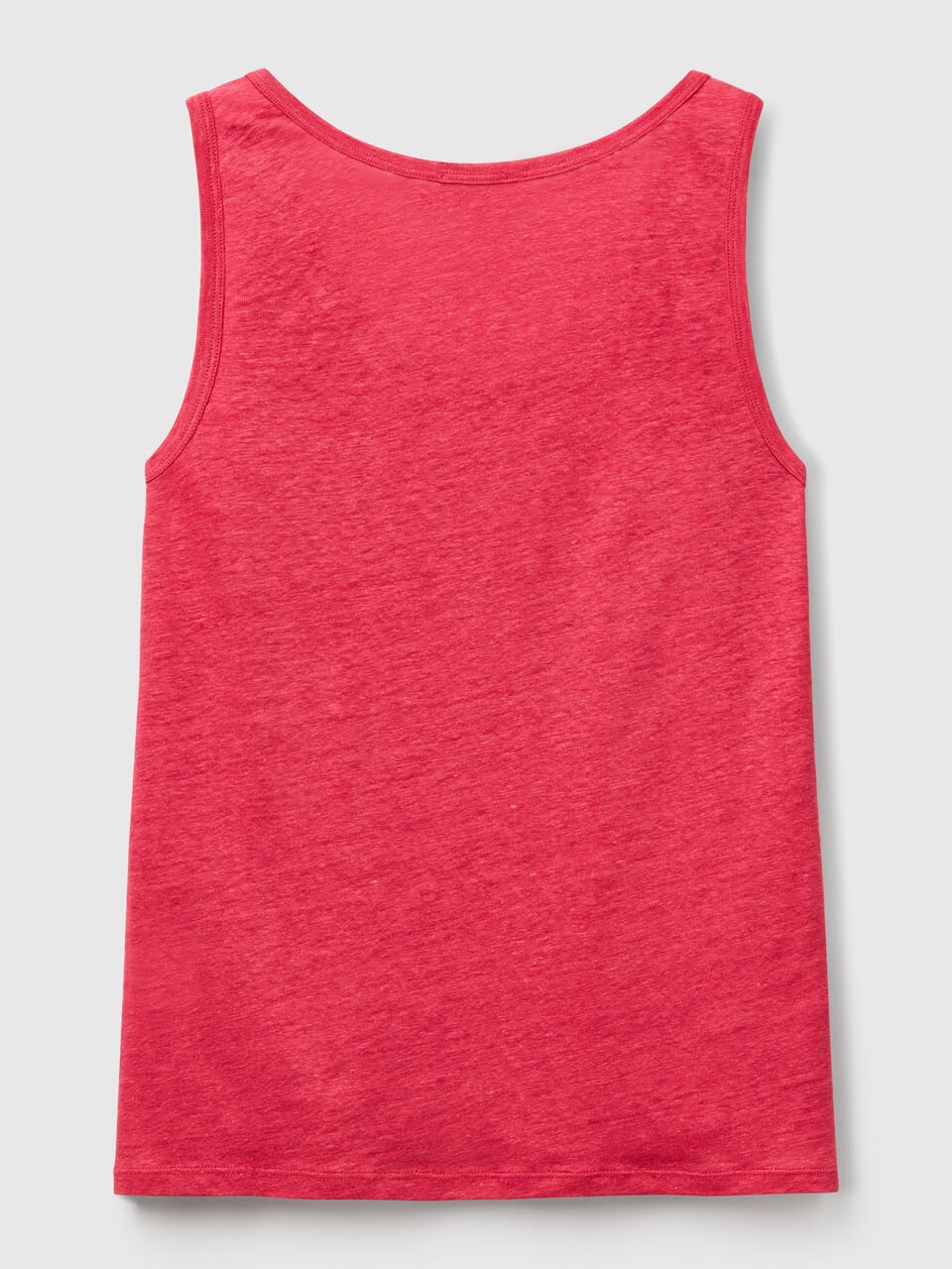 TANK-TOP Mujer image number 2