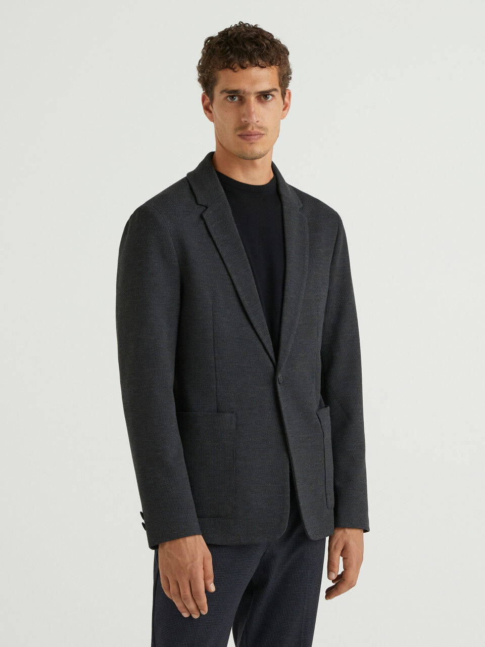 Ucb casual blazers hot sale