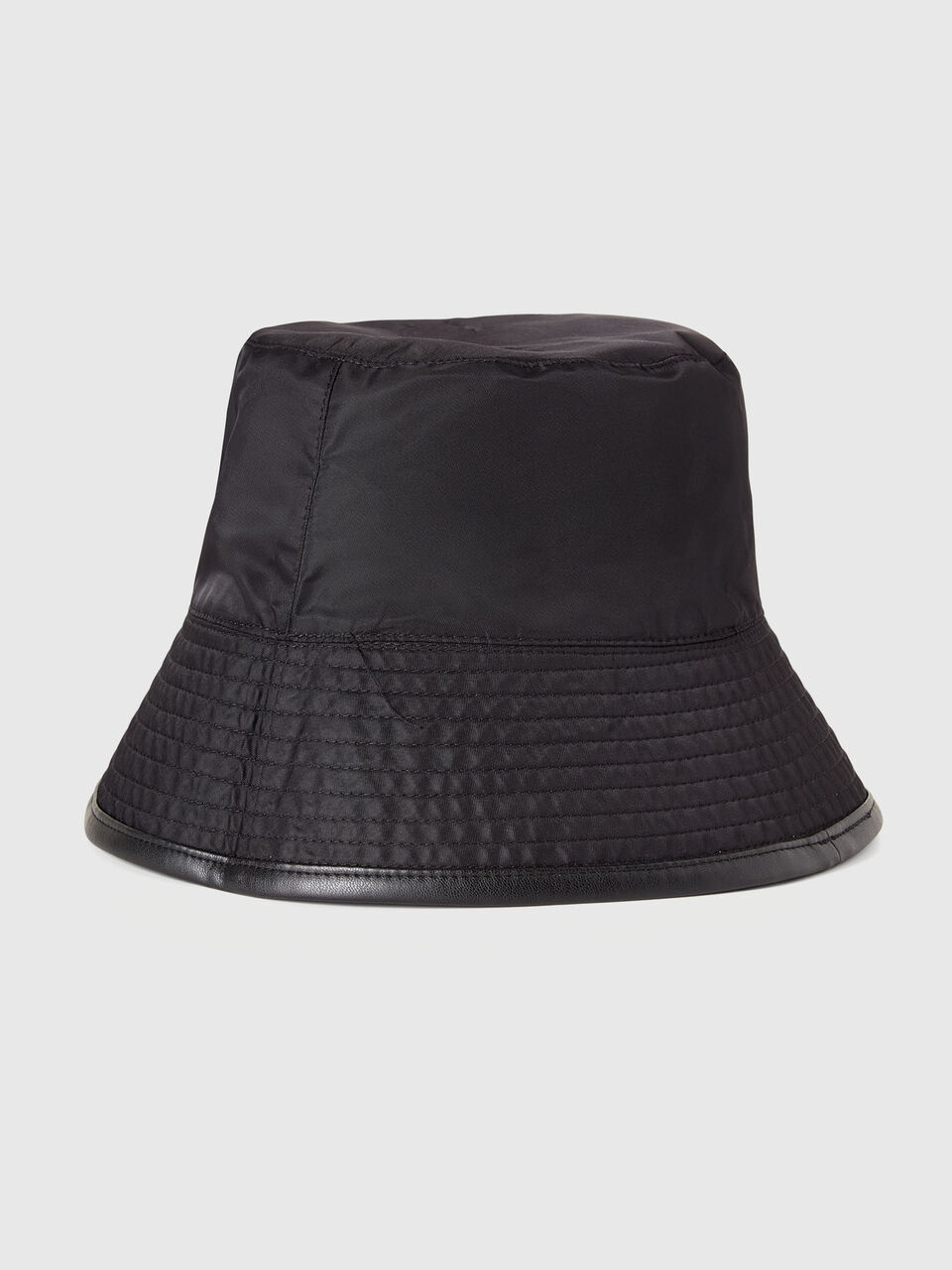 HAT Hombre image number 2