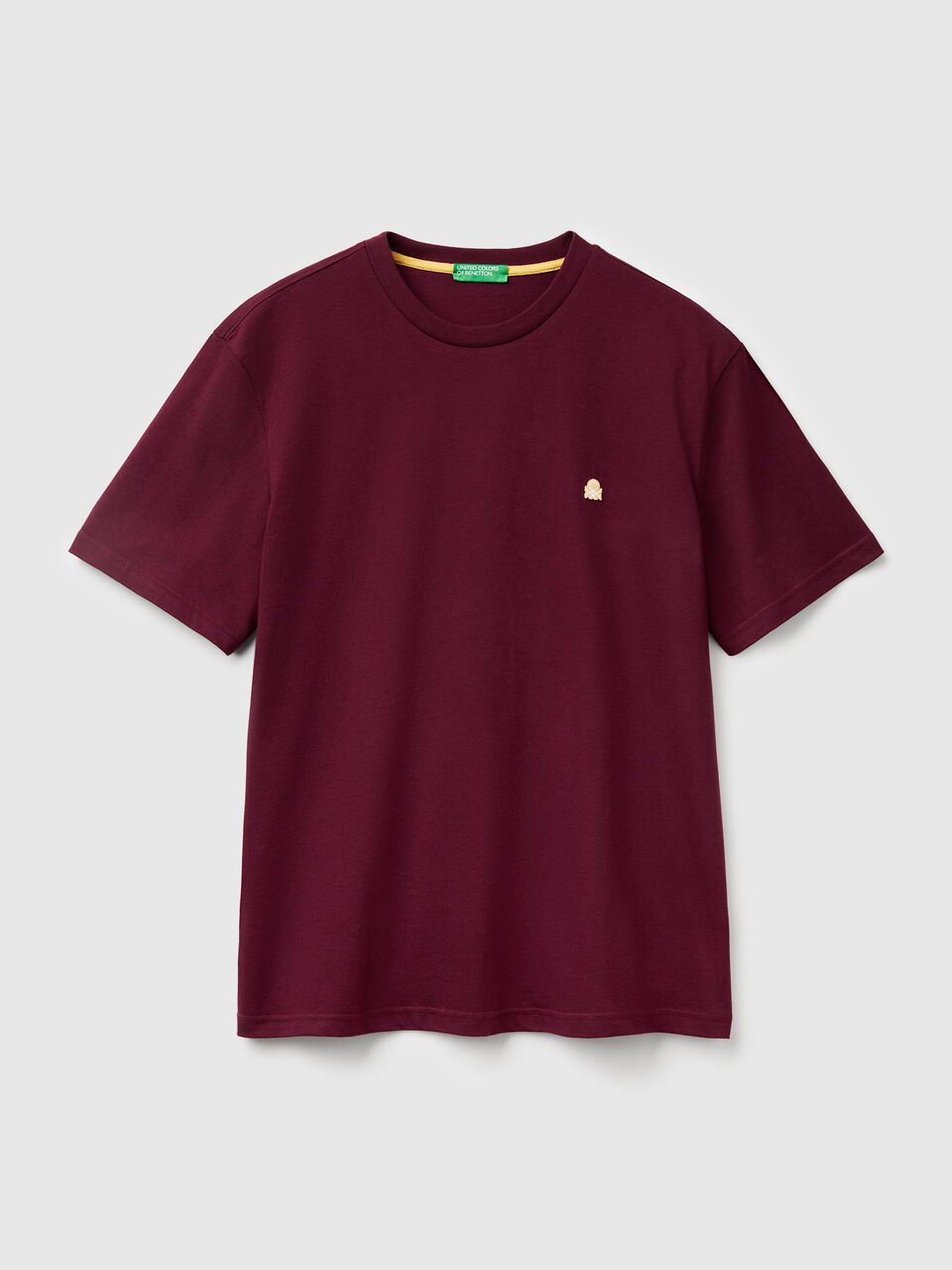 T-SHIRT Hombre image number 1