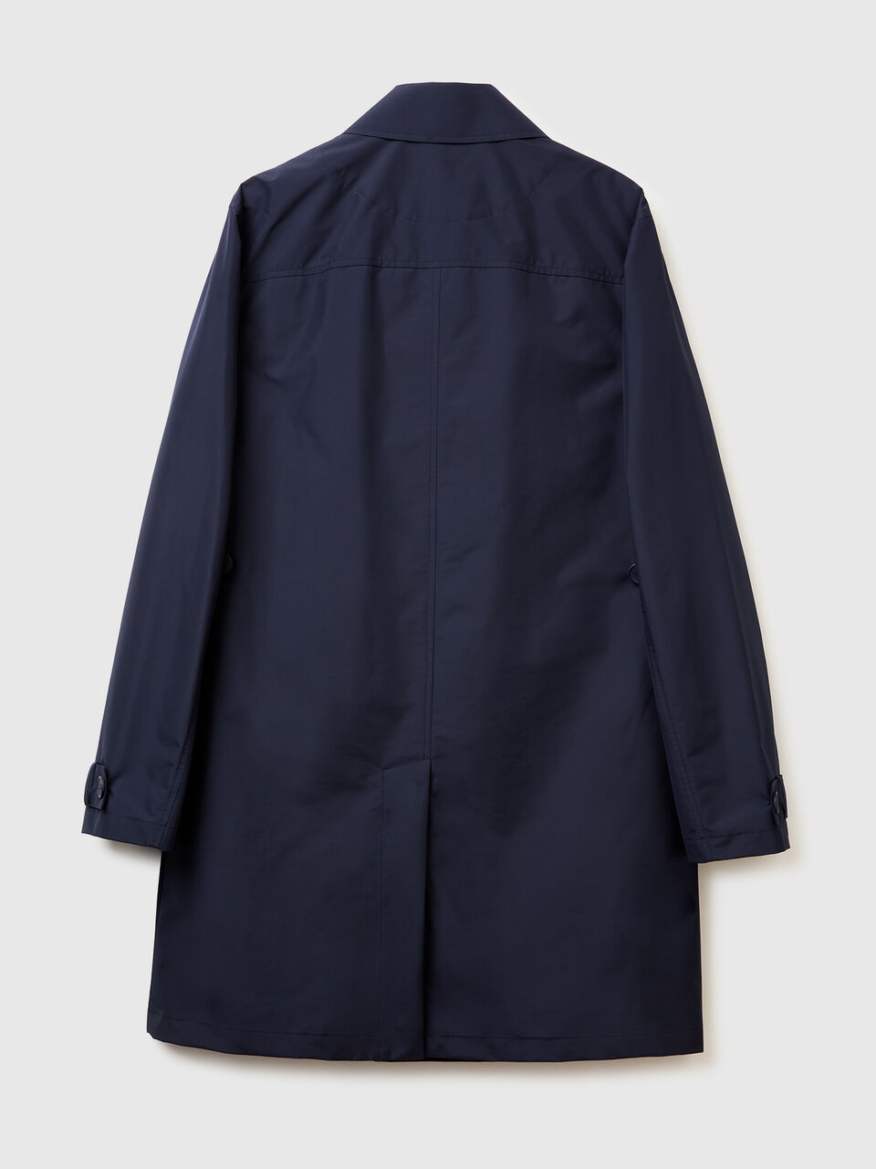 RAINCOAT Hombre image number null