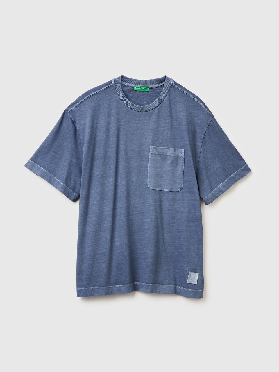 T-SHIRT Hombre image number 1