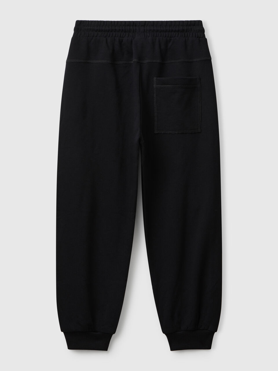 TROUSERS Junior Boy image number 2