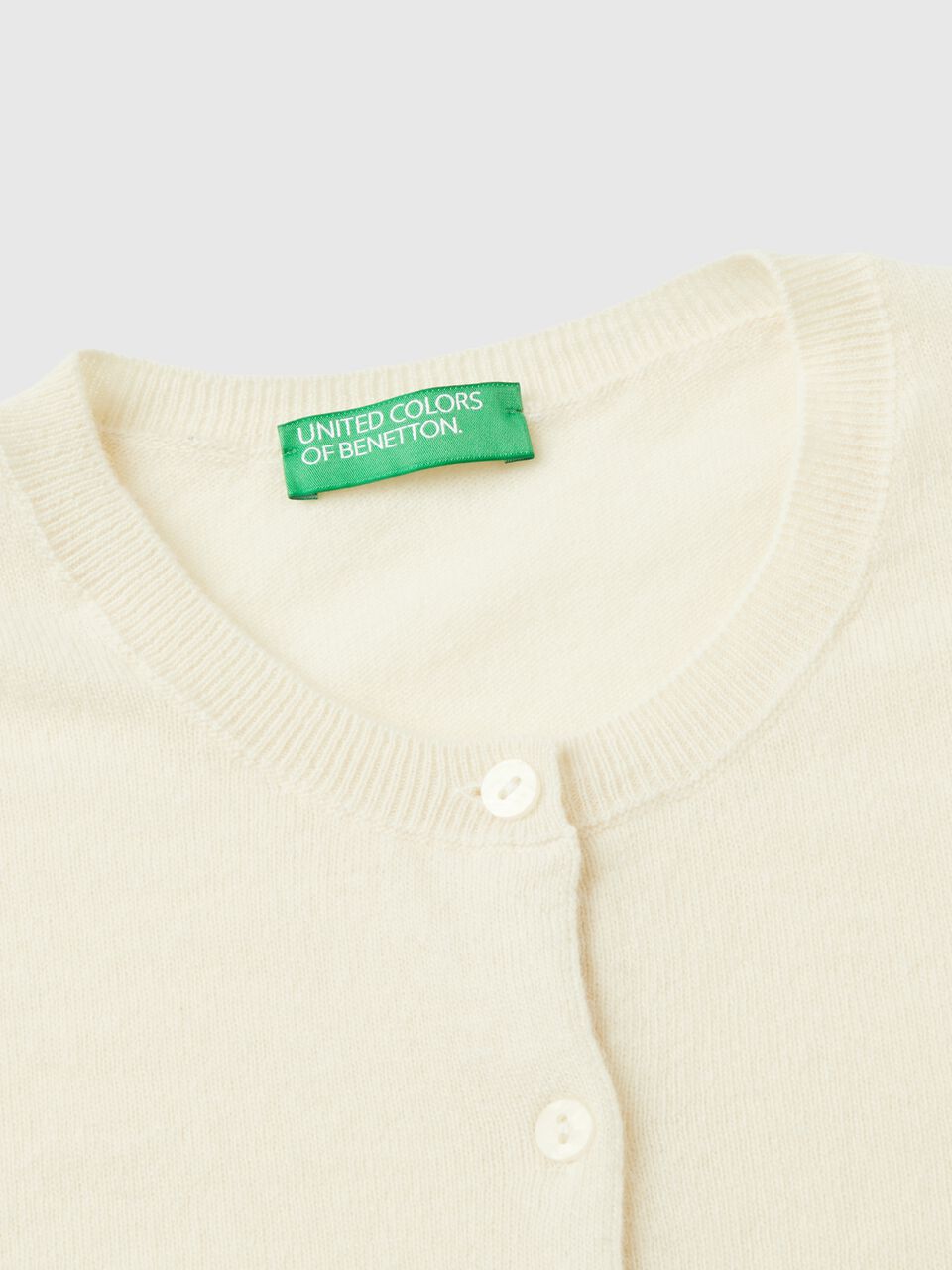 L/S SWEATER Women image number null