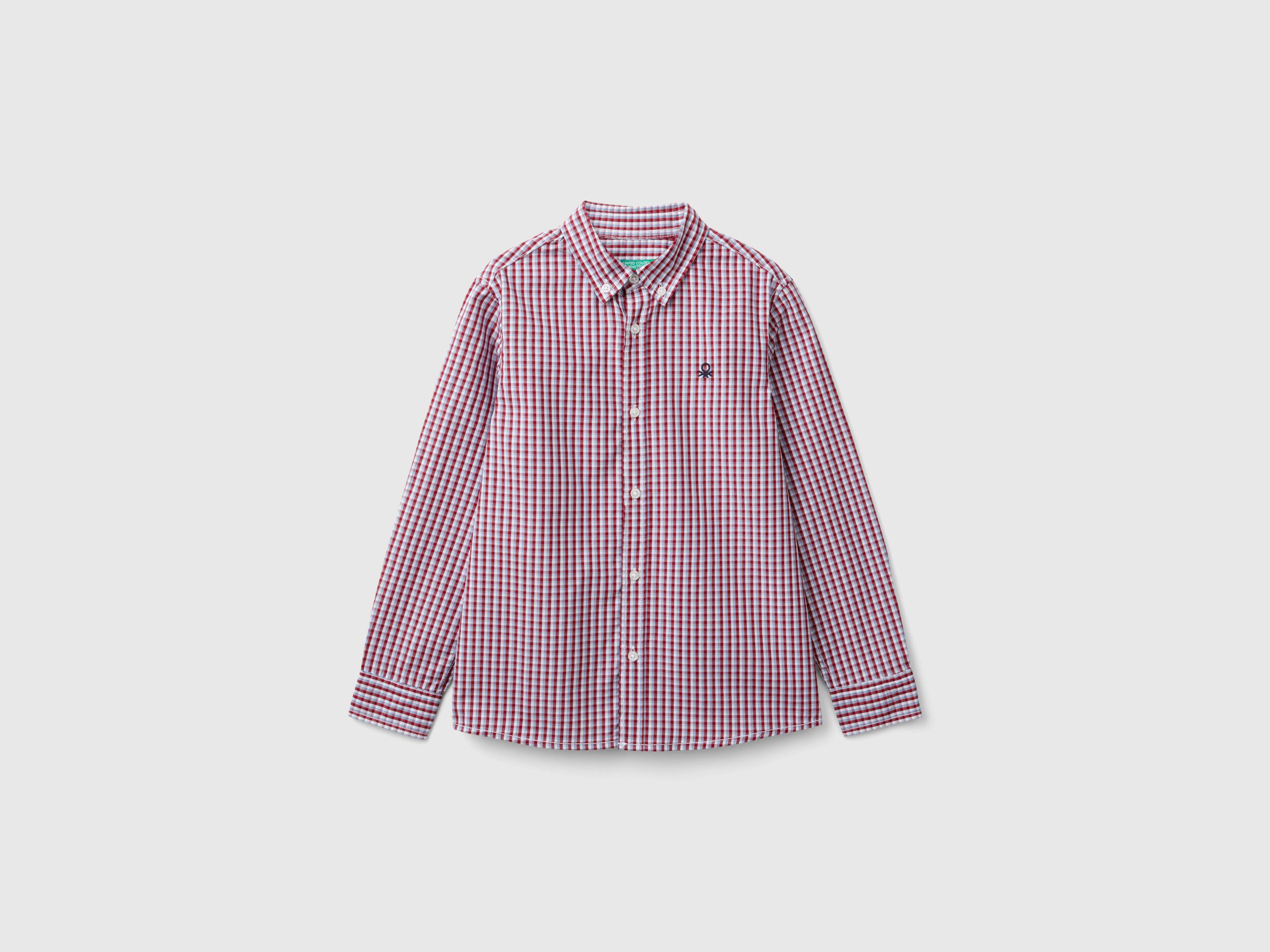 Camisas Nino y Blusas Clasicas Deportivas Elegantes