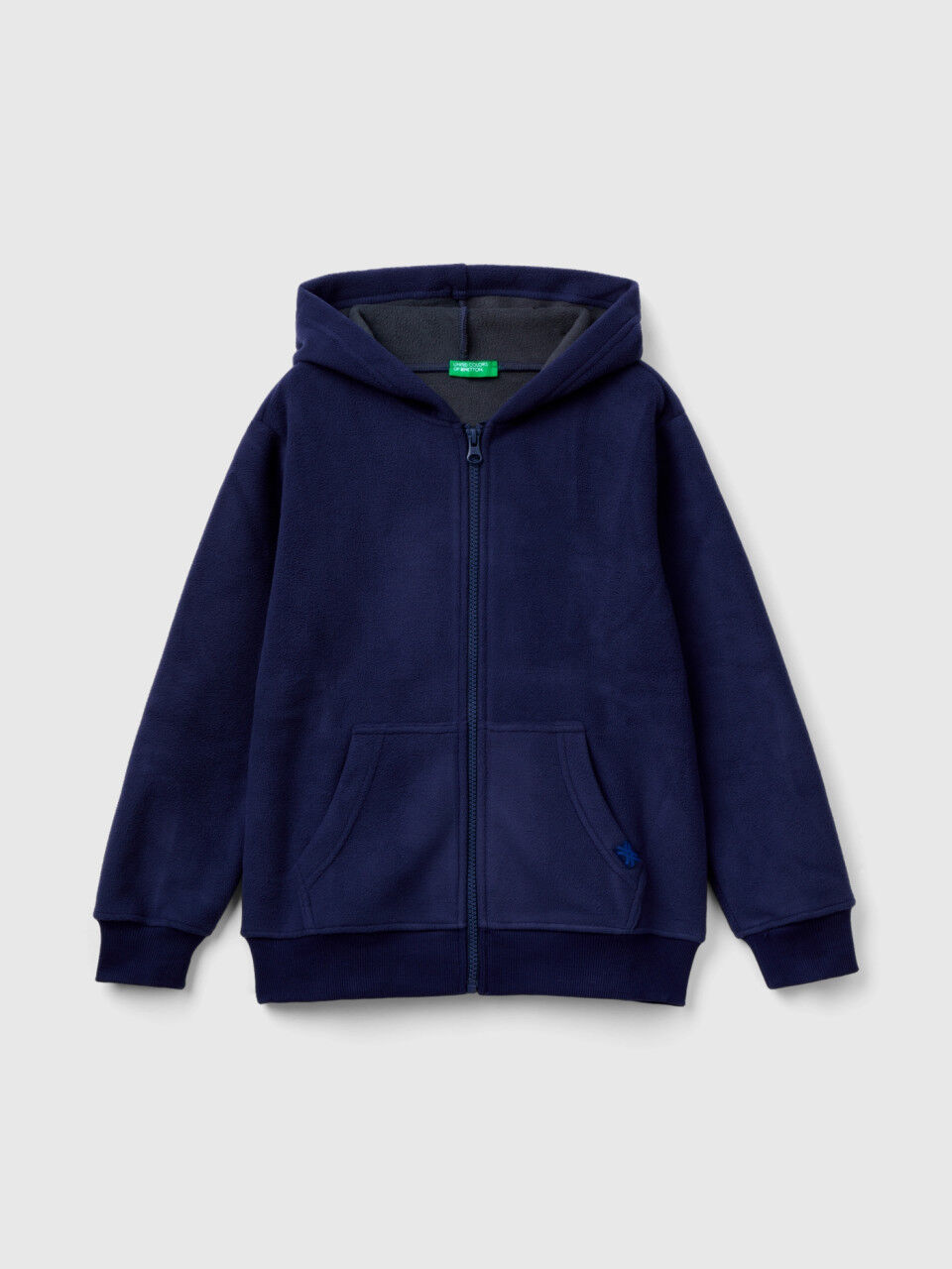 Navy blue hotsell hoodies for juniors