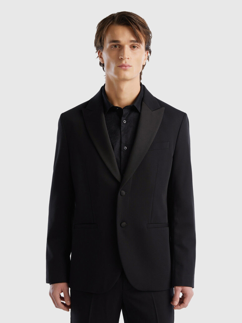 Latest hot sale blazer price