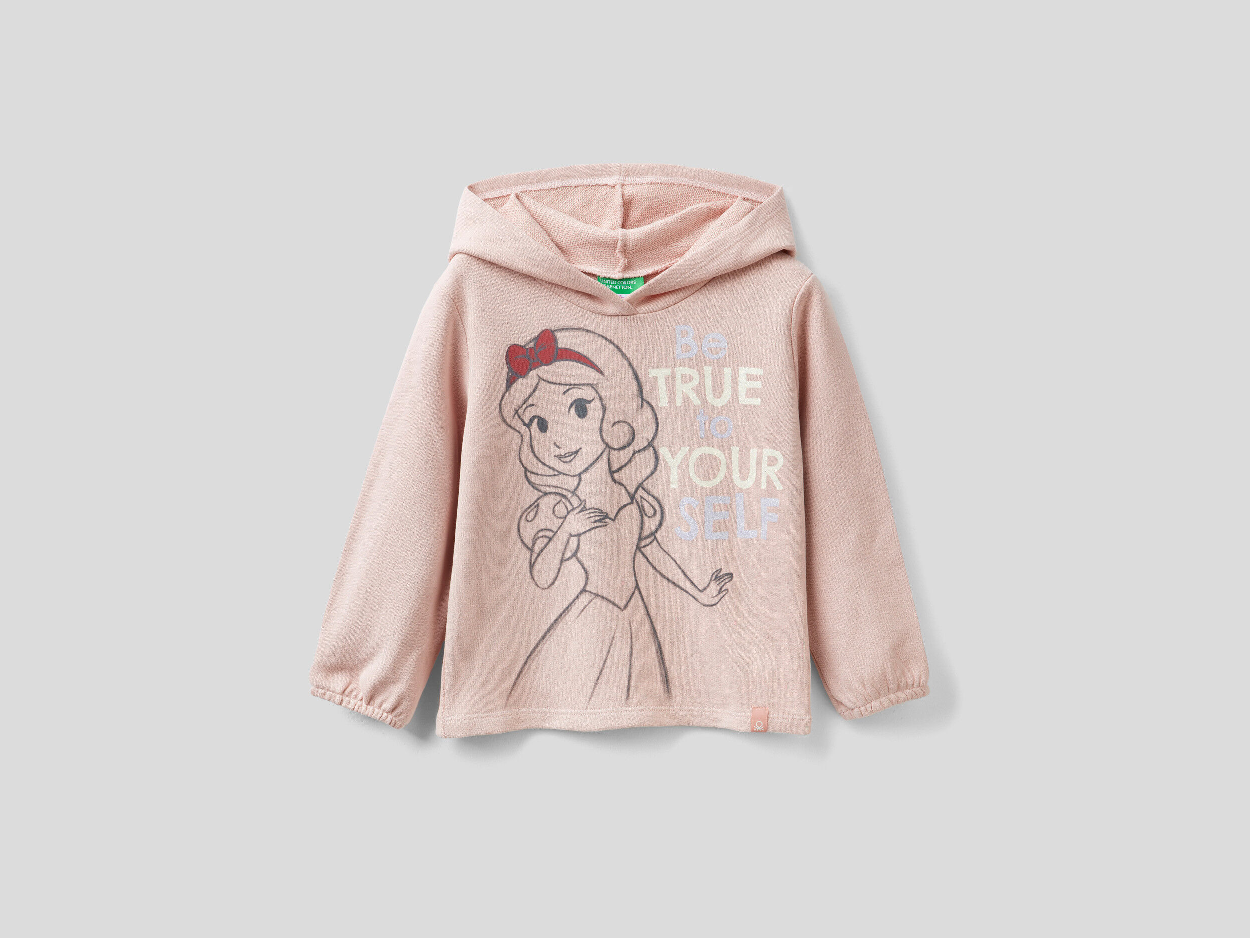 Disney hotsell princess hoodie