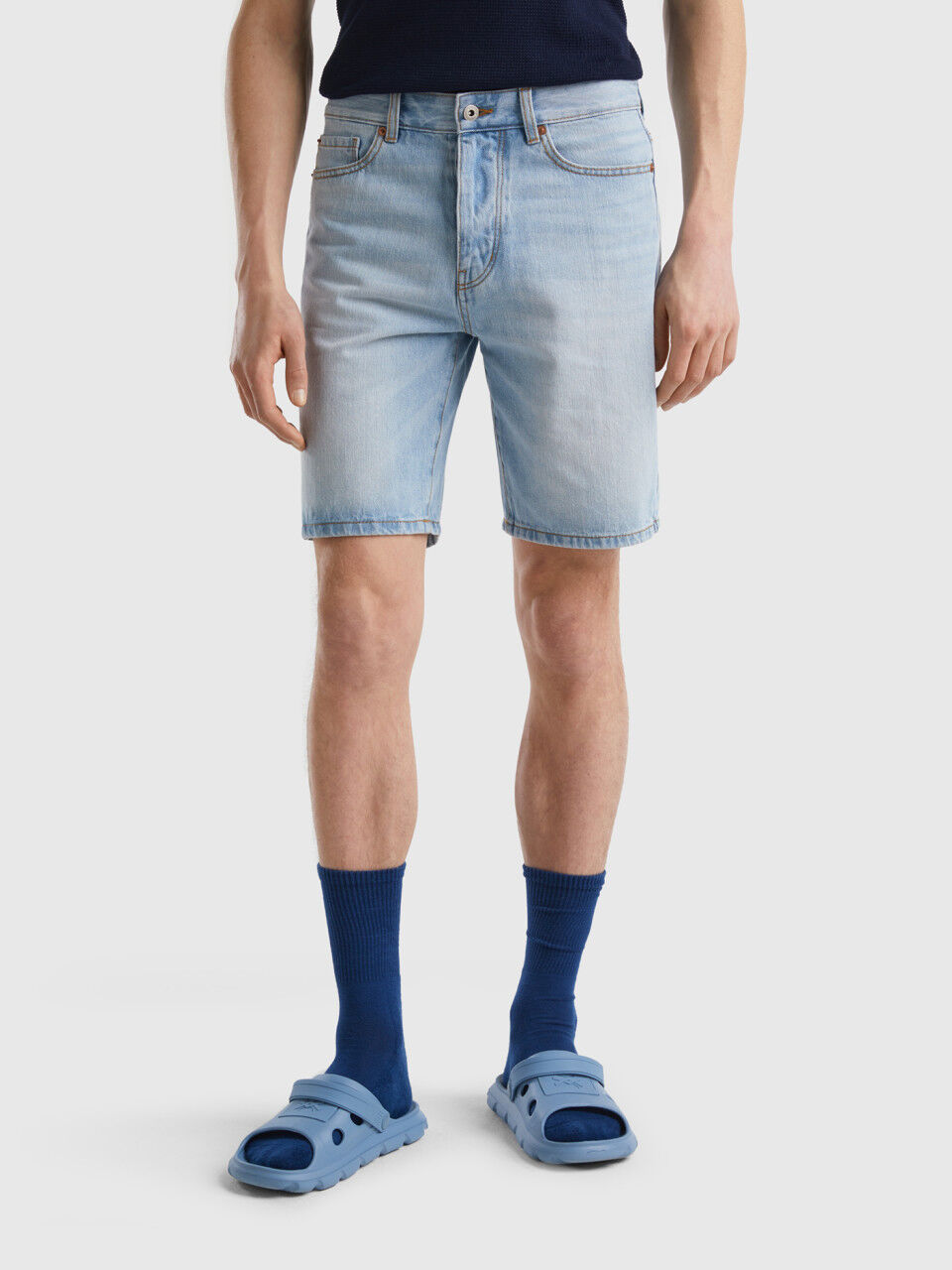 Ucb shorts discount for men