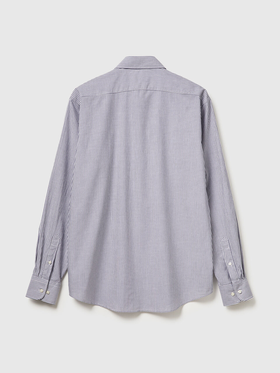 SHIRT Men image number null