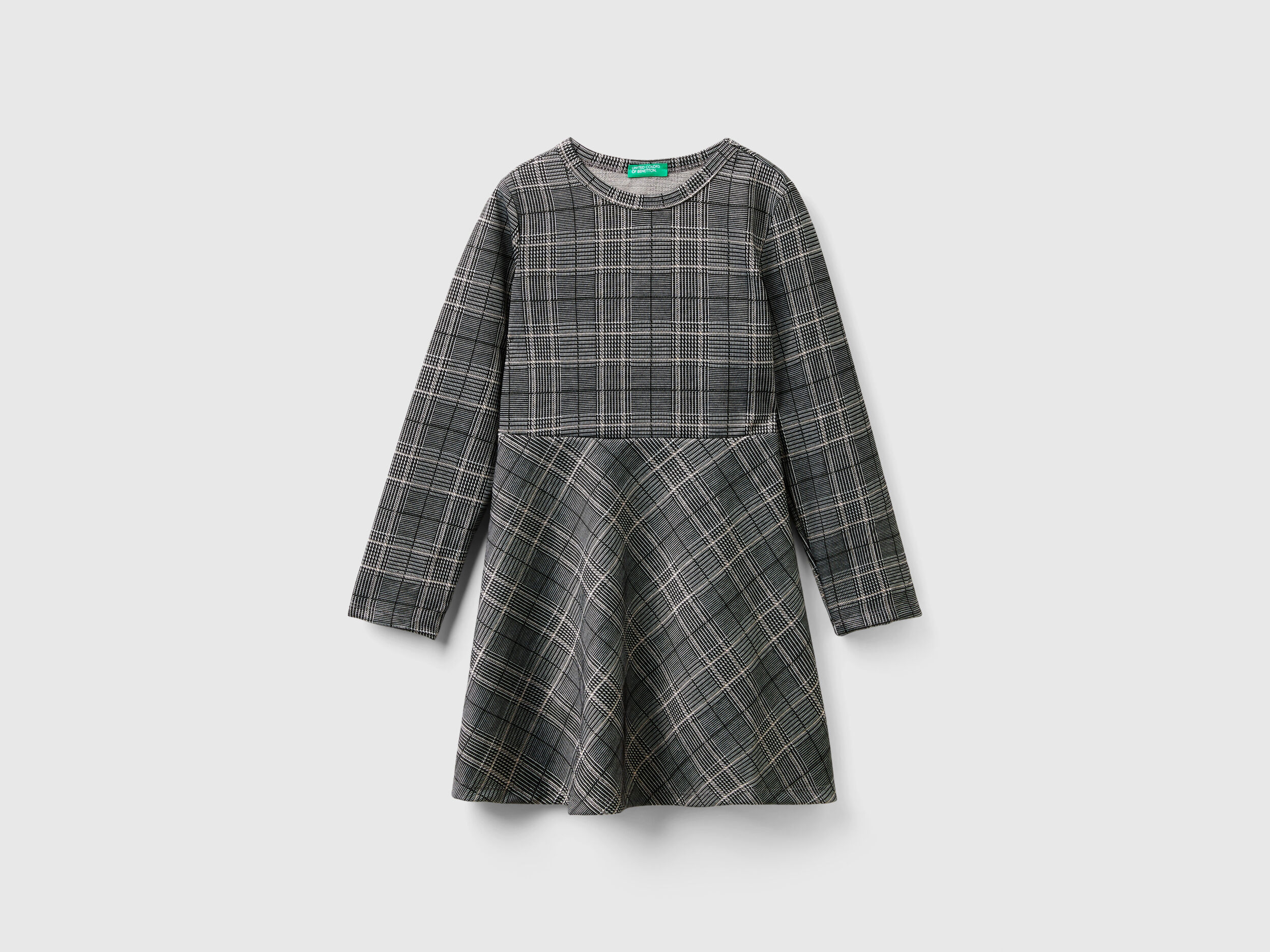 Ucb baby girl clothes on sale