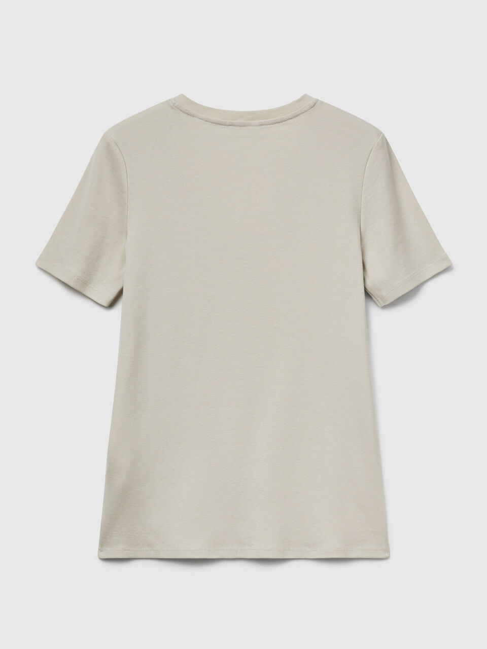 T-SHIRT Mujer image number 2