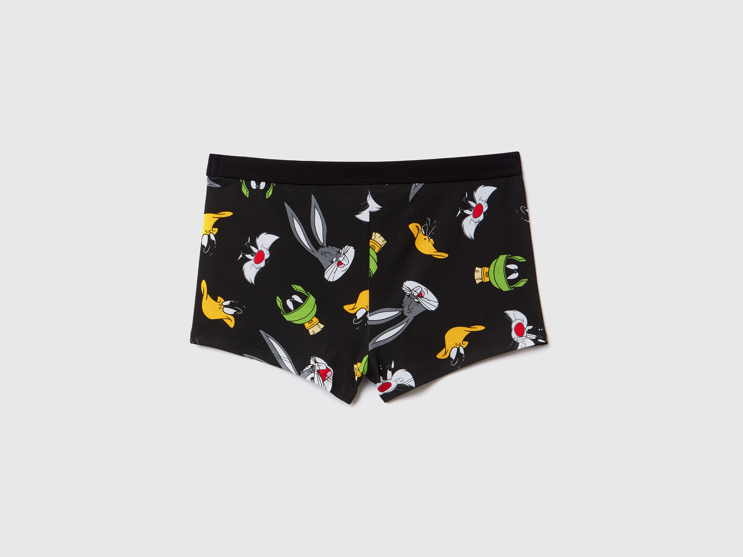 Looney tunes outlet boxer shorts