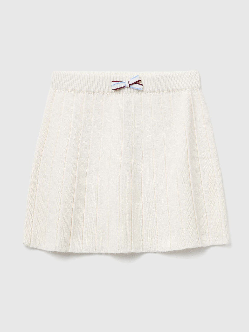 SKIRT Niña image number null