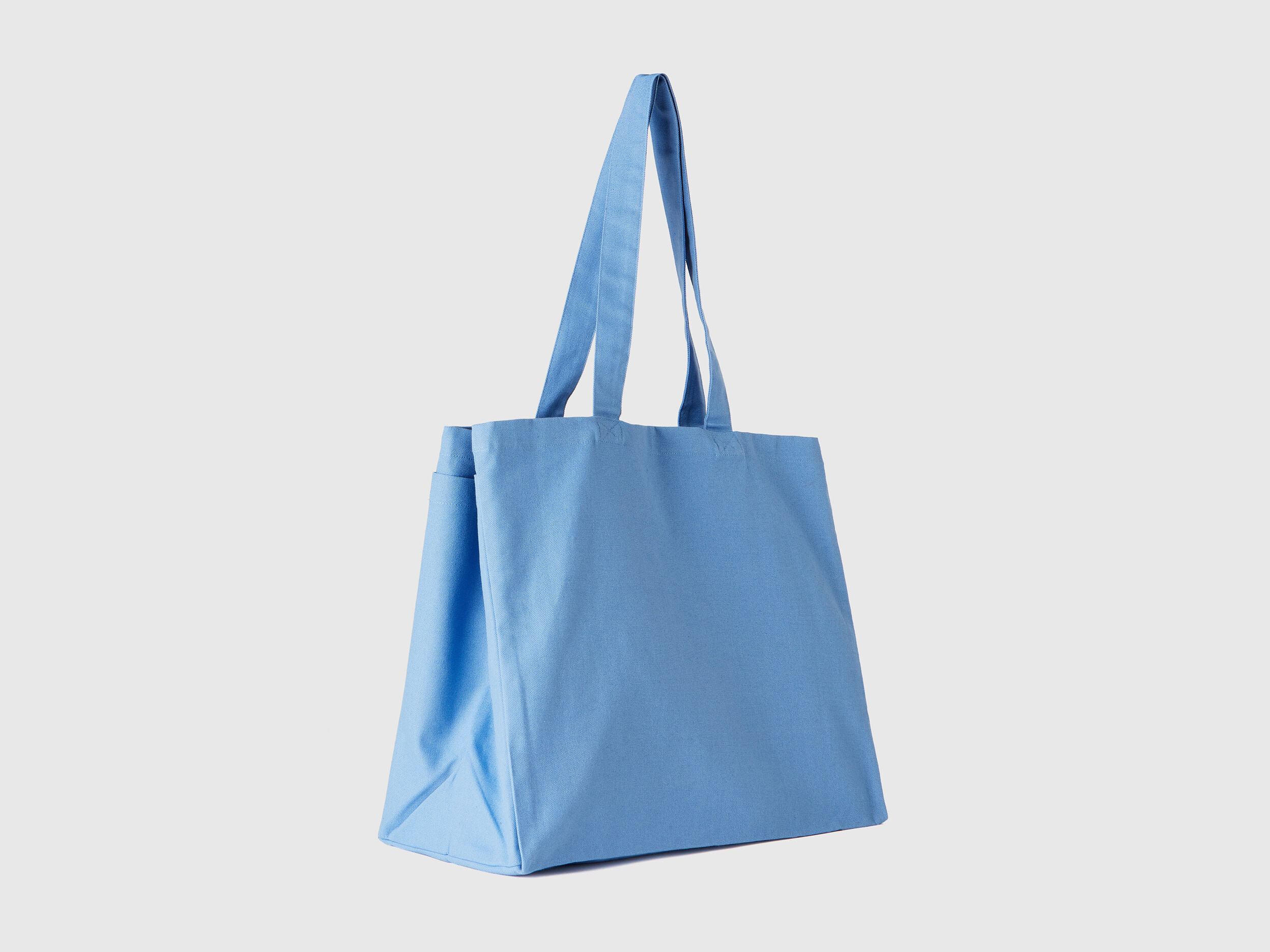 Light blue tote purse new arrivals