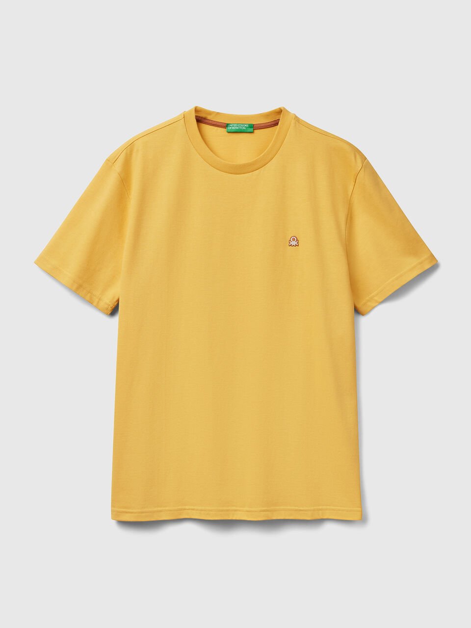 T-SHIRT Hombre image number 1