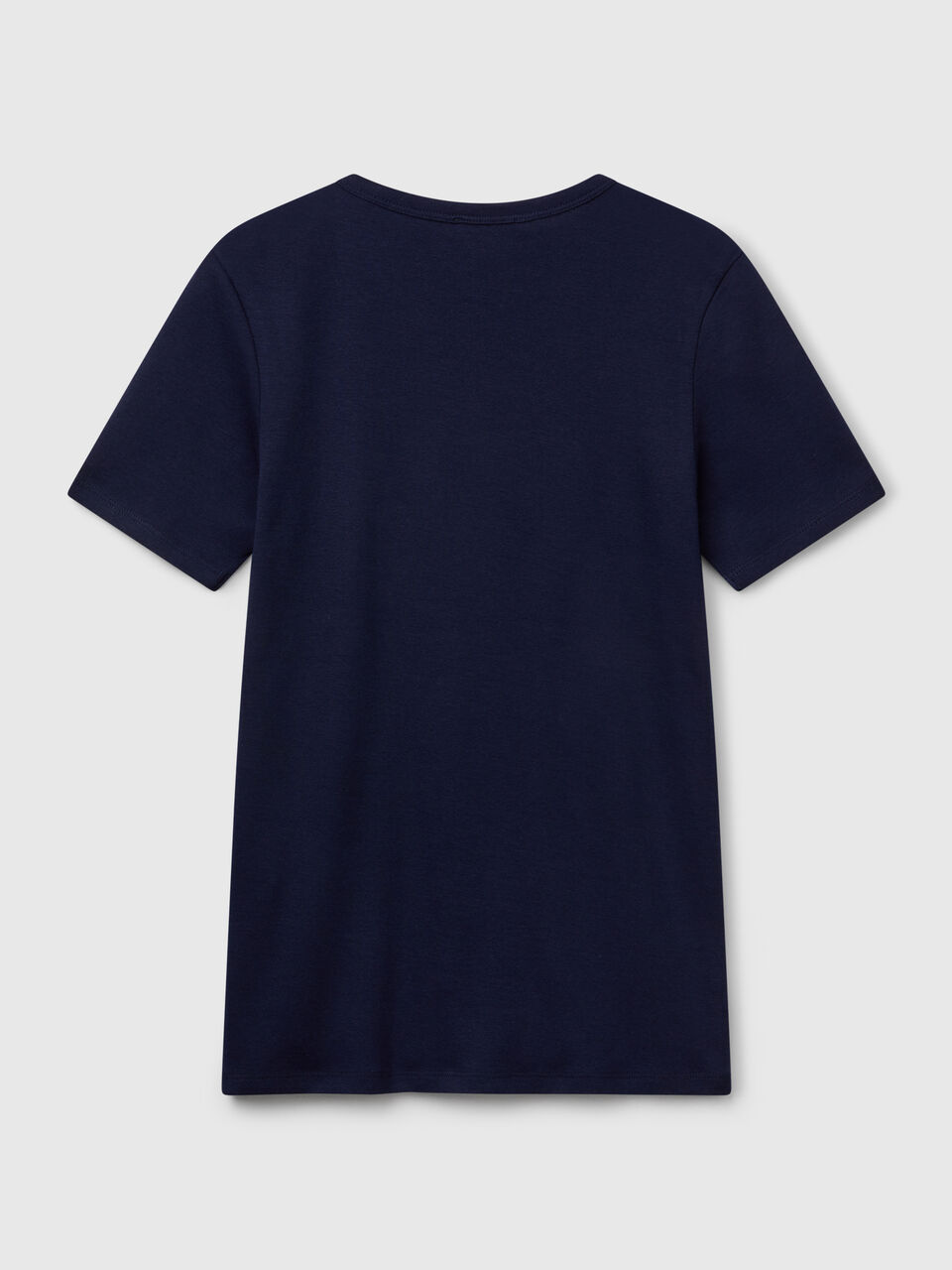 T-SHIRT Mujer image number 2