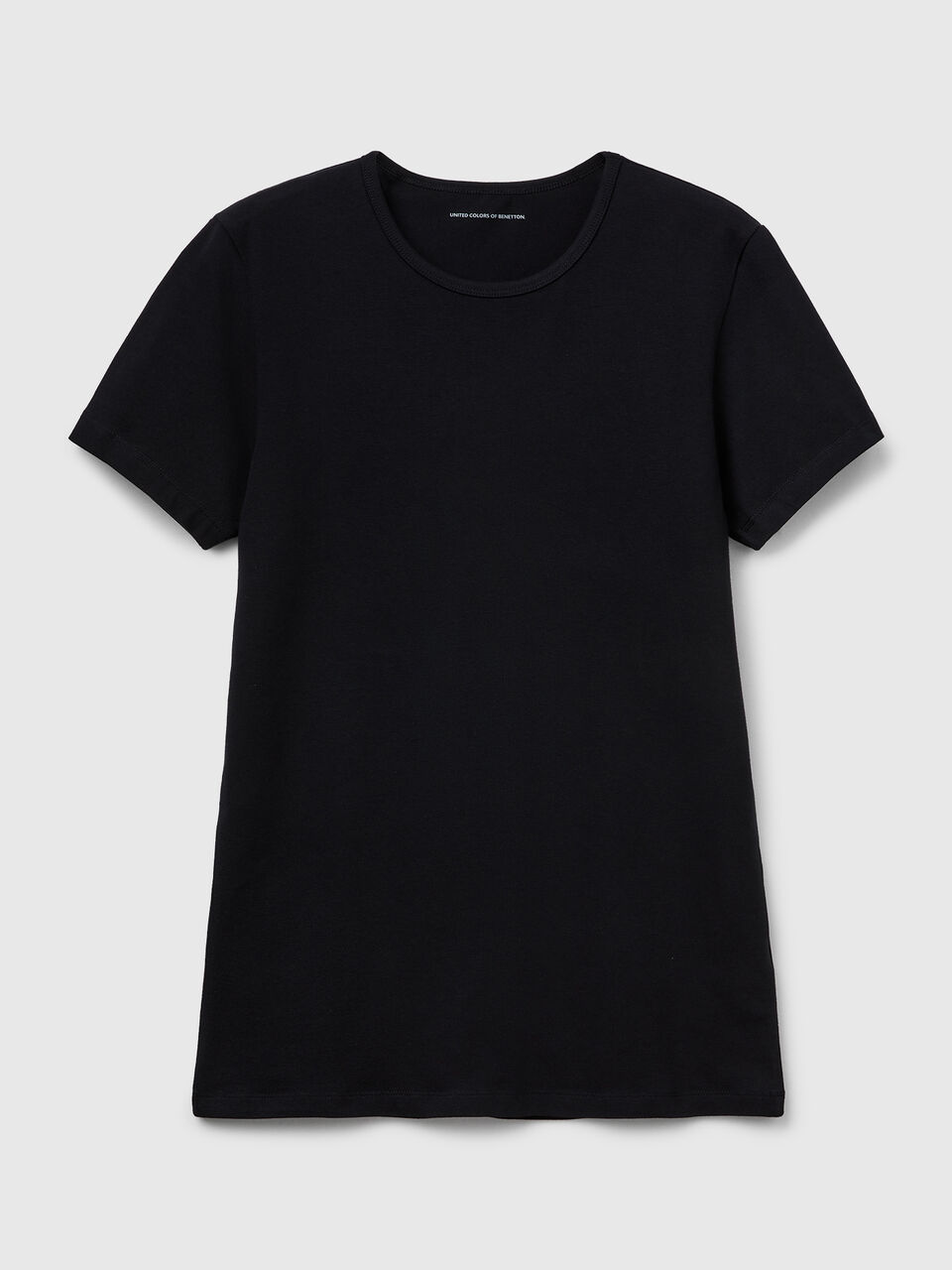 T-SHIRT Men image number null