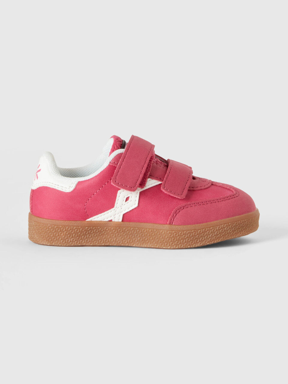 Kid Girls Shoes New Collection 2023 Benetton