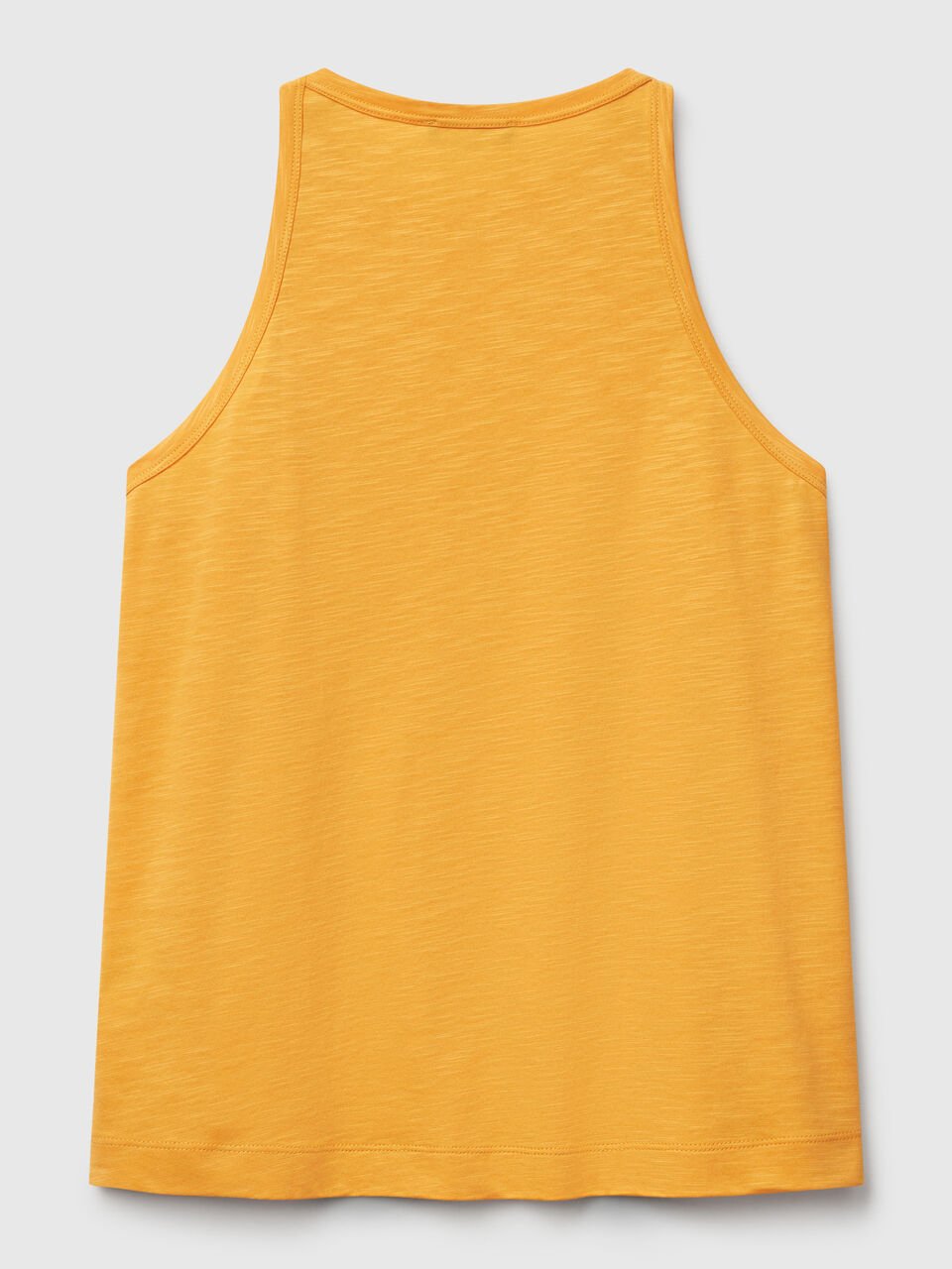 TANK-TOP Mujer image number 2