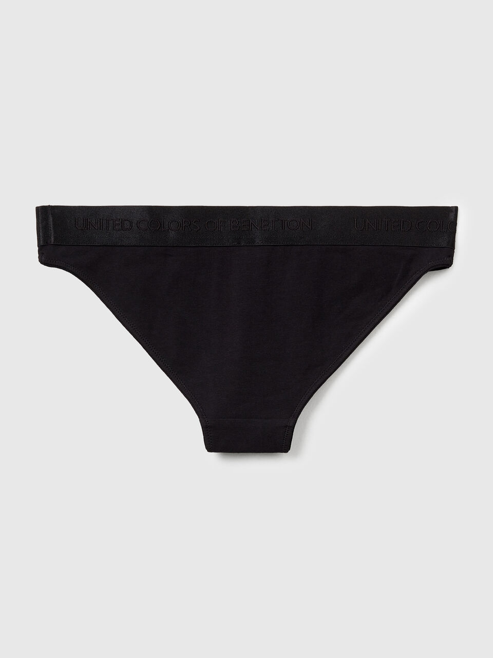 SLIP Mujer image number 2
