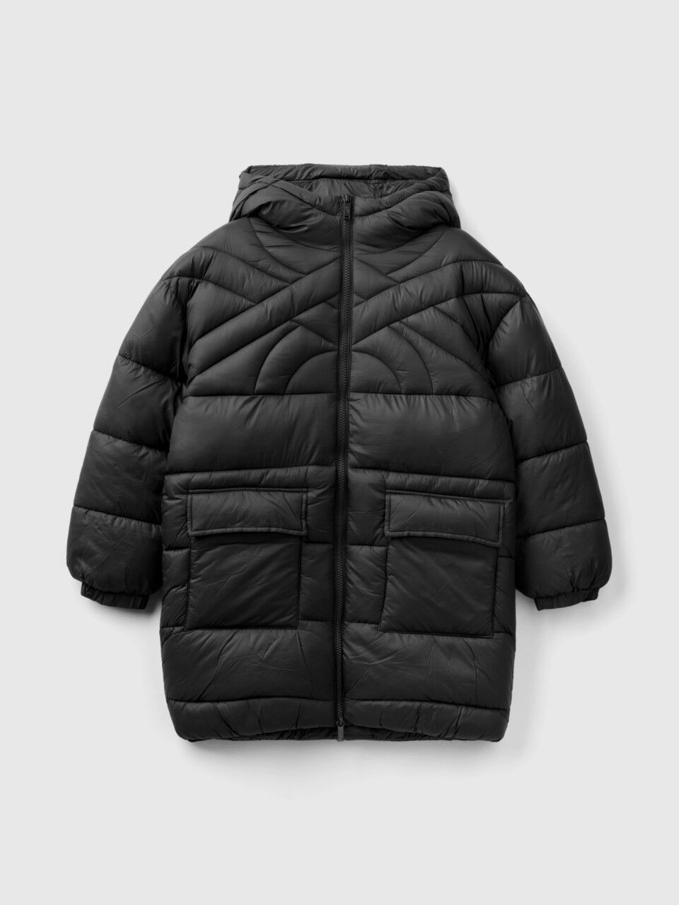 Next boys puffer jacket outlet