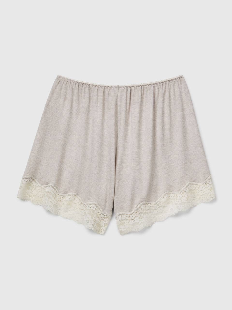 SHORTS Mujer image number null