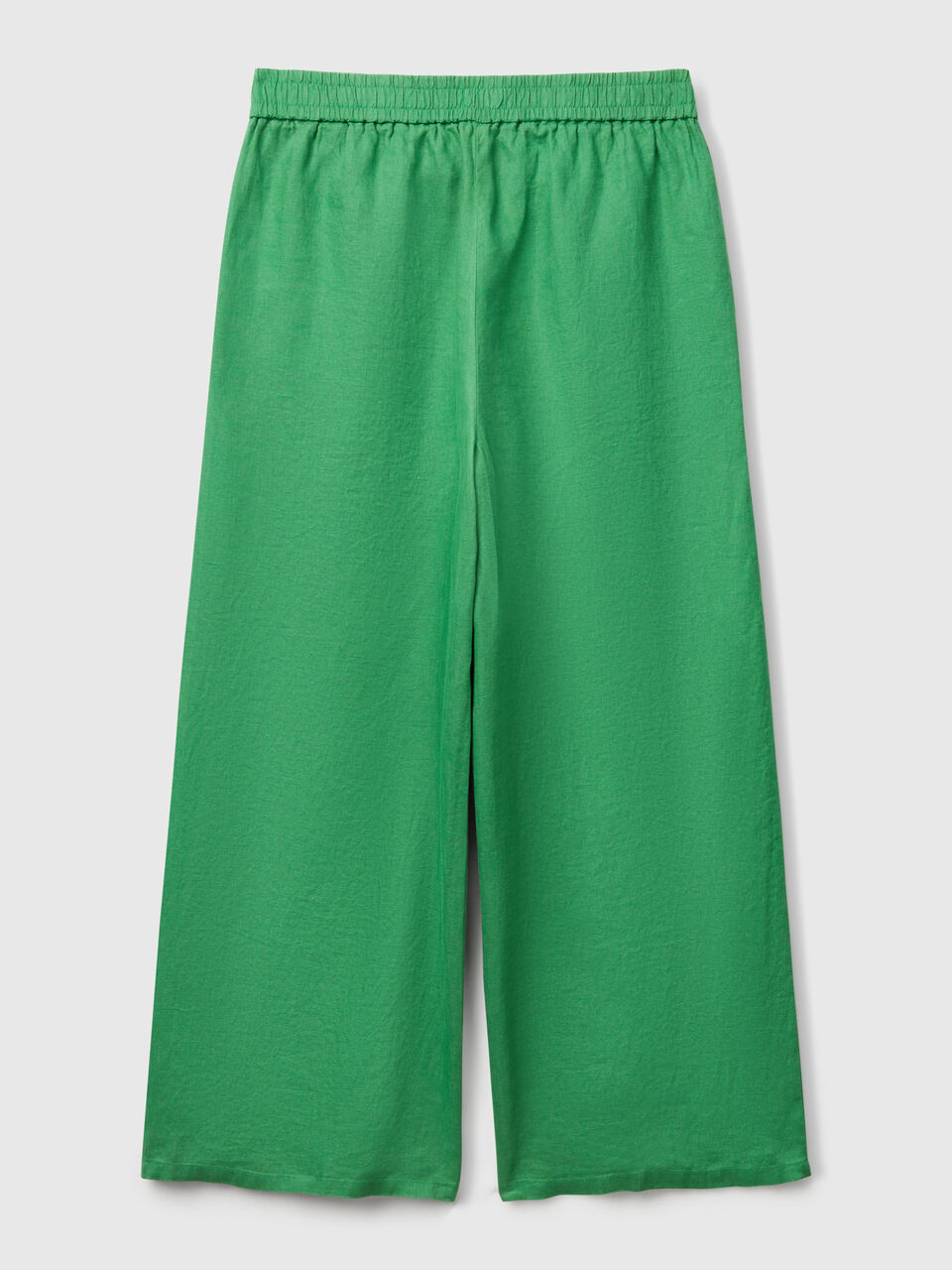 TROUSERS Mujer image number 2