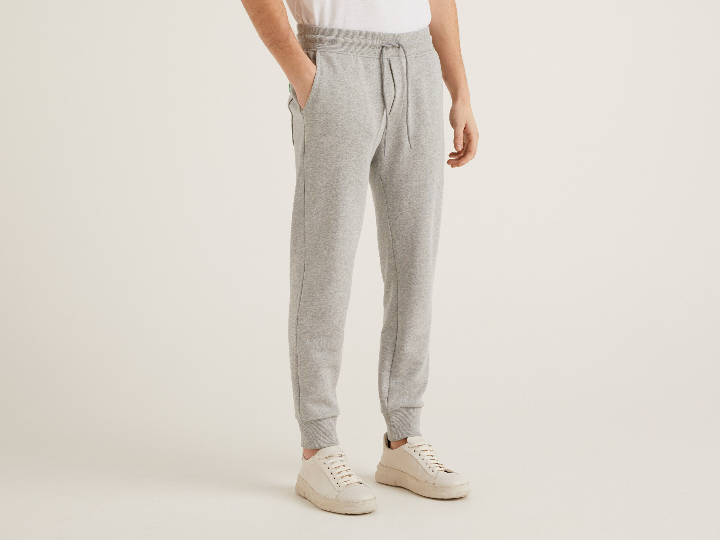 100%Cotton Unisex Track Suits, Sweatshirt and Pants Suit – ALL NATURALS