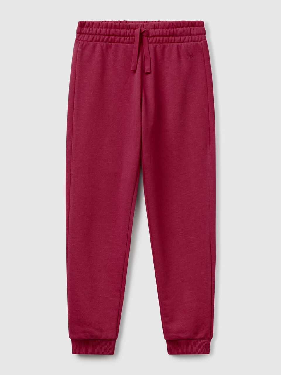 TROUSERS Niña image number 1