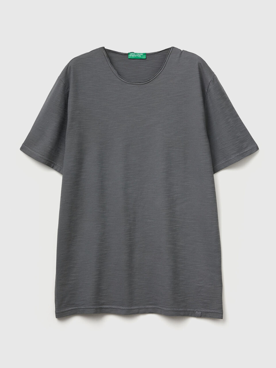 T-SHIRT Hombre image number null