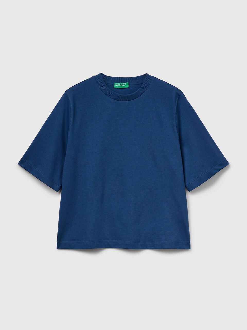T-SHIRT Mujer image number 1