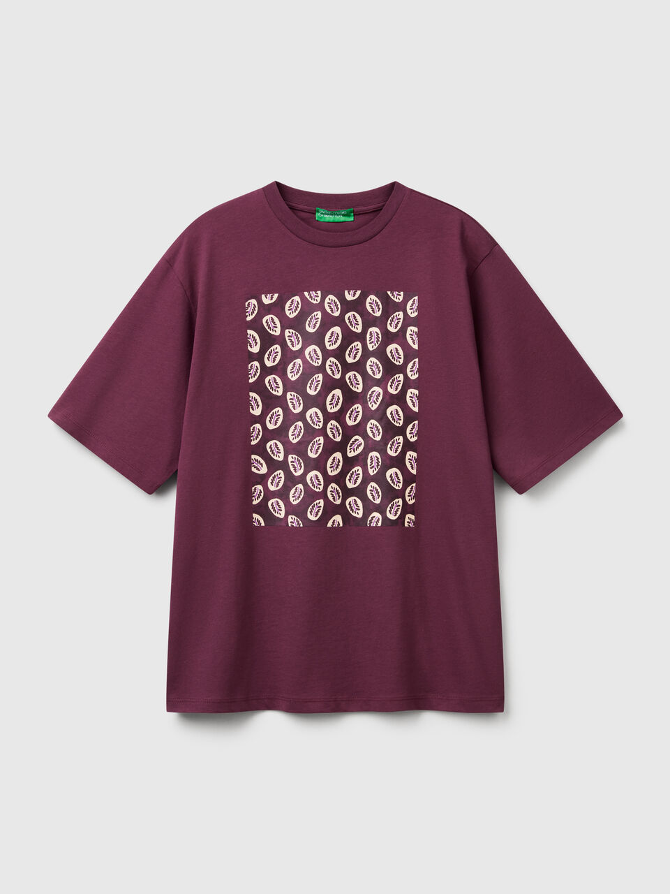 T-SHIRT Women image number 1