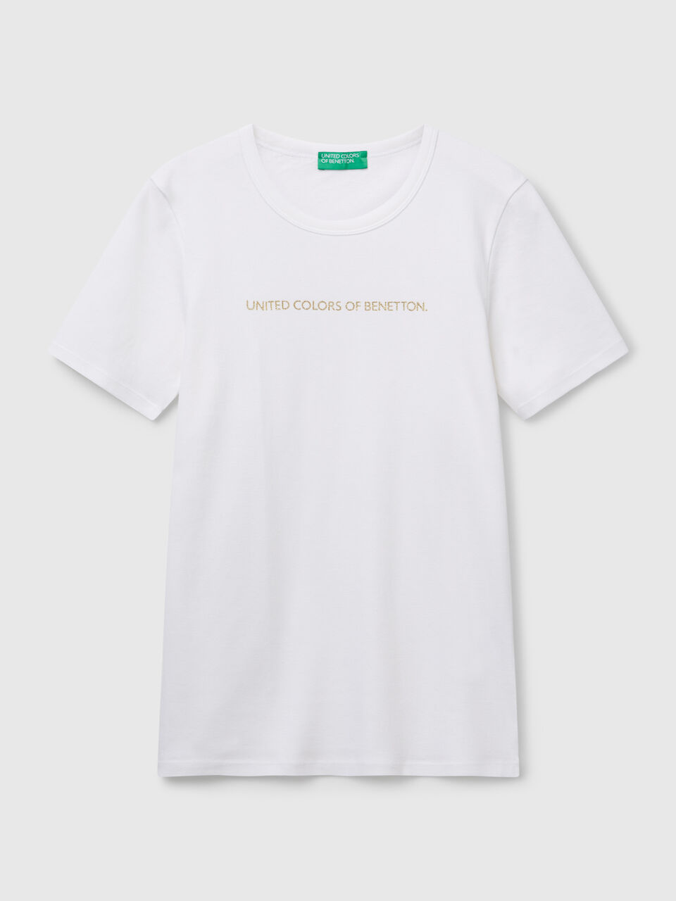 T-SHIRT Mujer image number 1