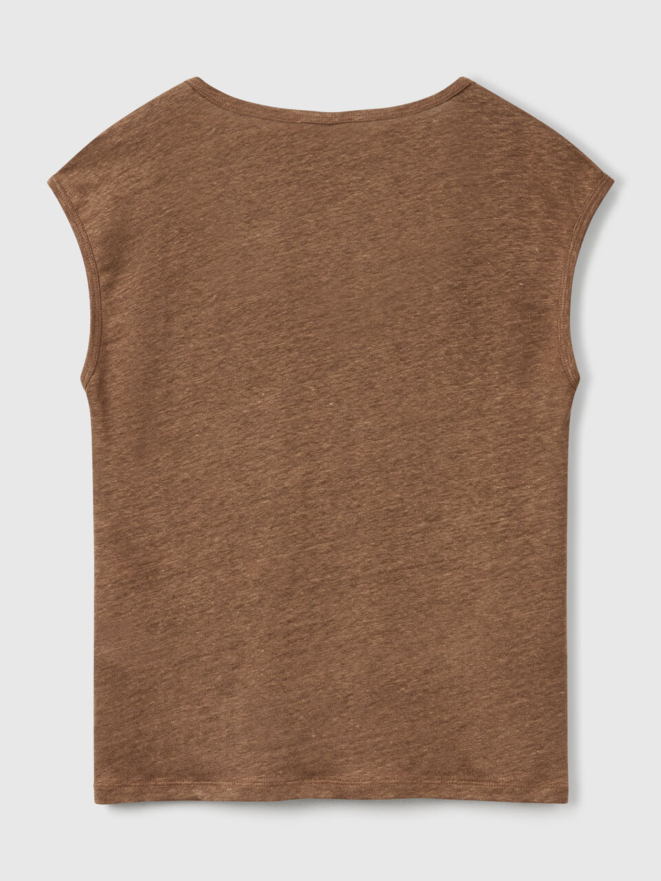 T-SHIRT Mujer image number 2