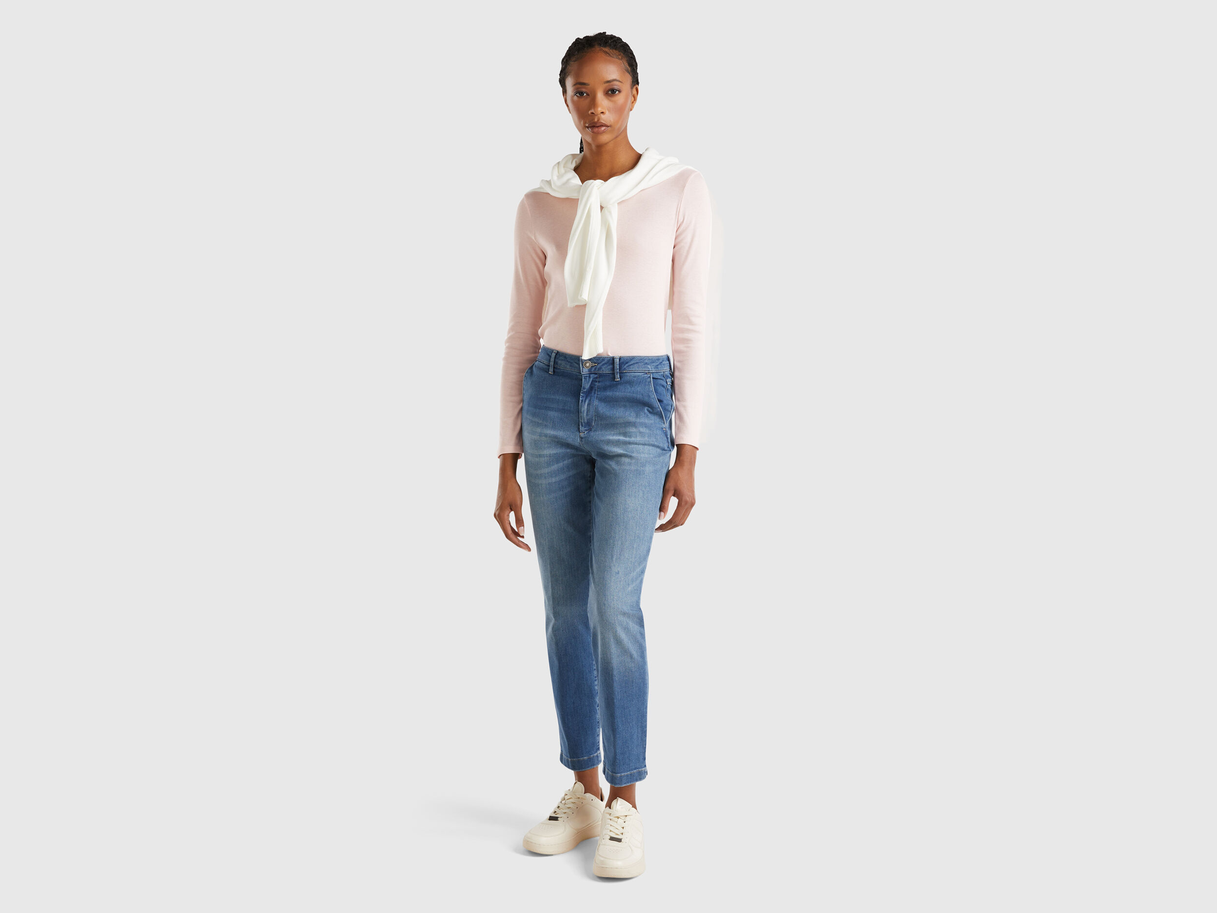 United Colors of Benetton Official Site Online Shop