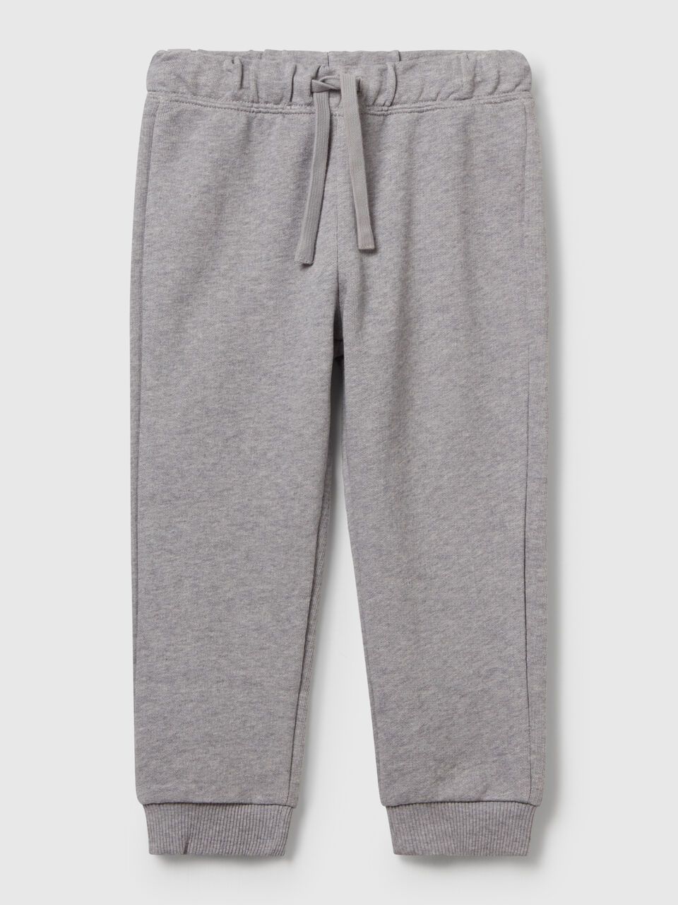 TROUSERS Niño image number 1