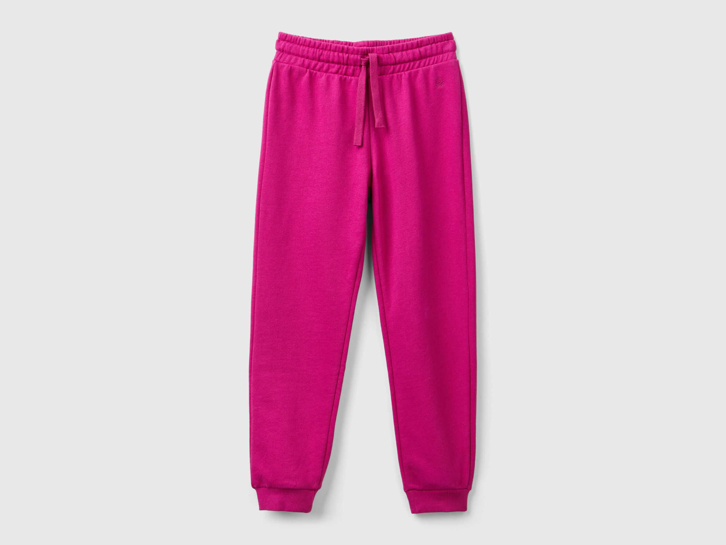 Junior girls sweatpants deals