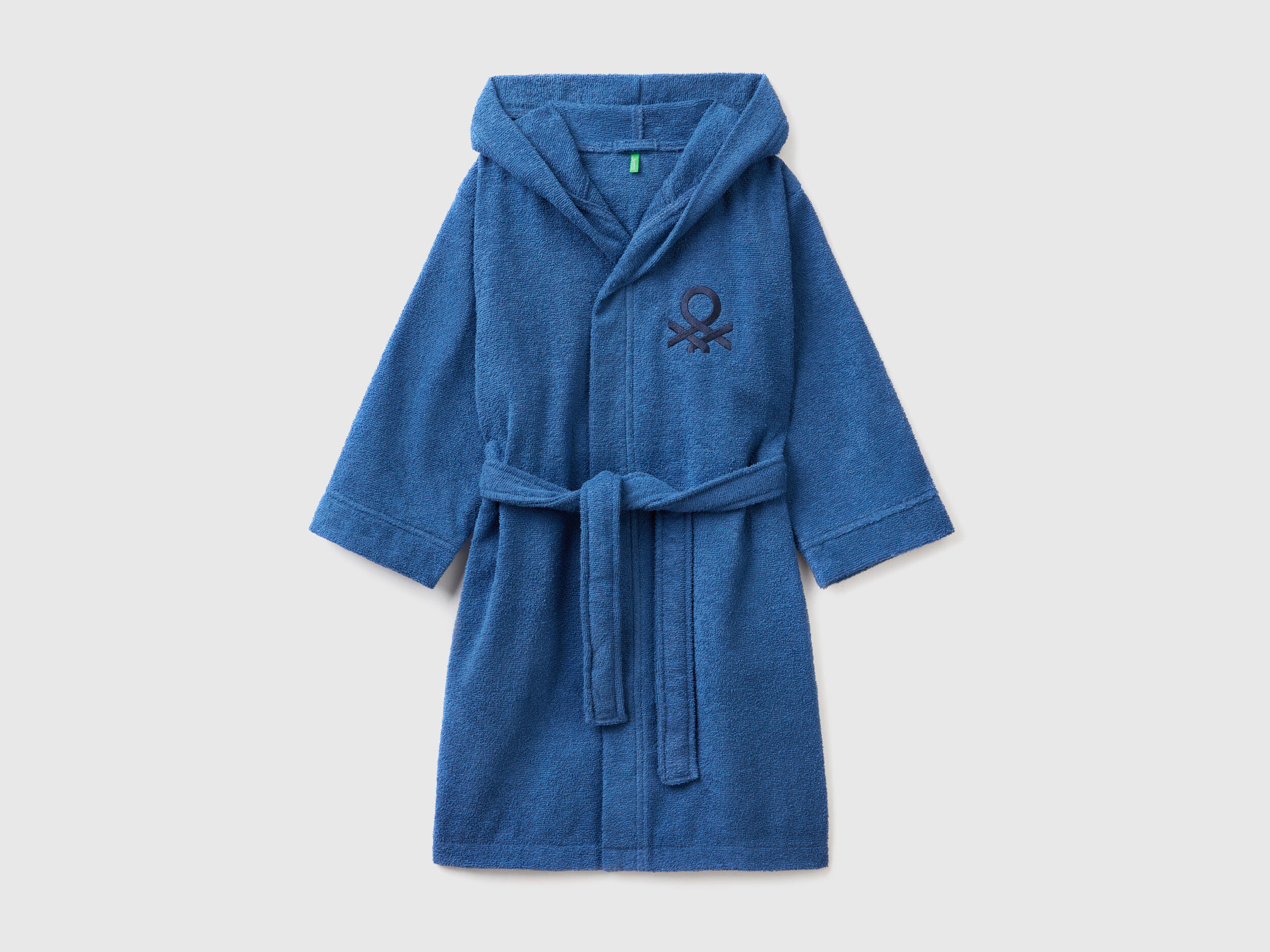 Calvin klein store boys robe