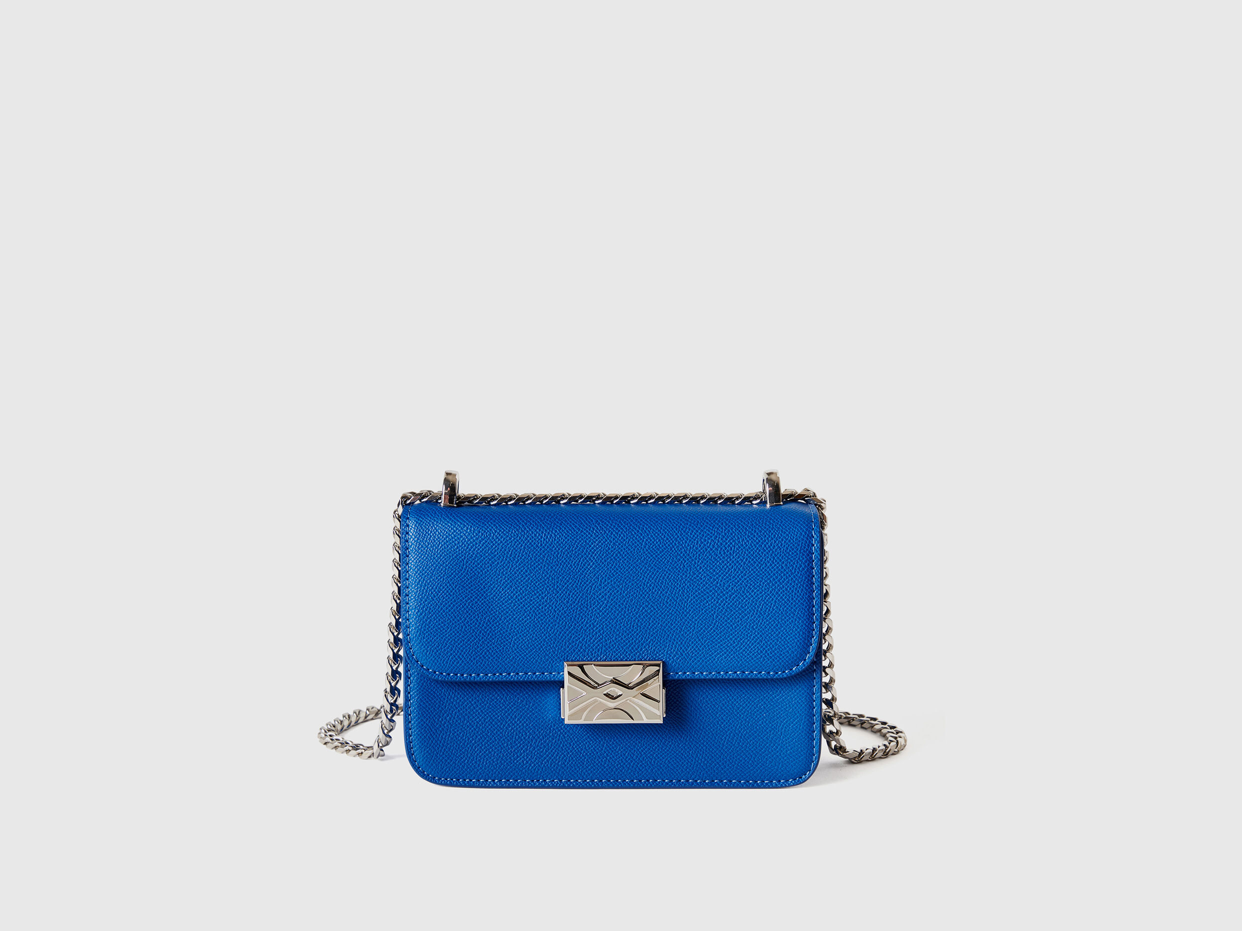 Cornflower online blue bag