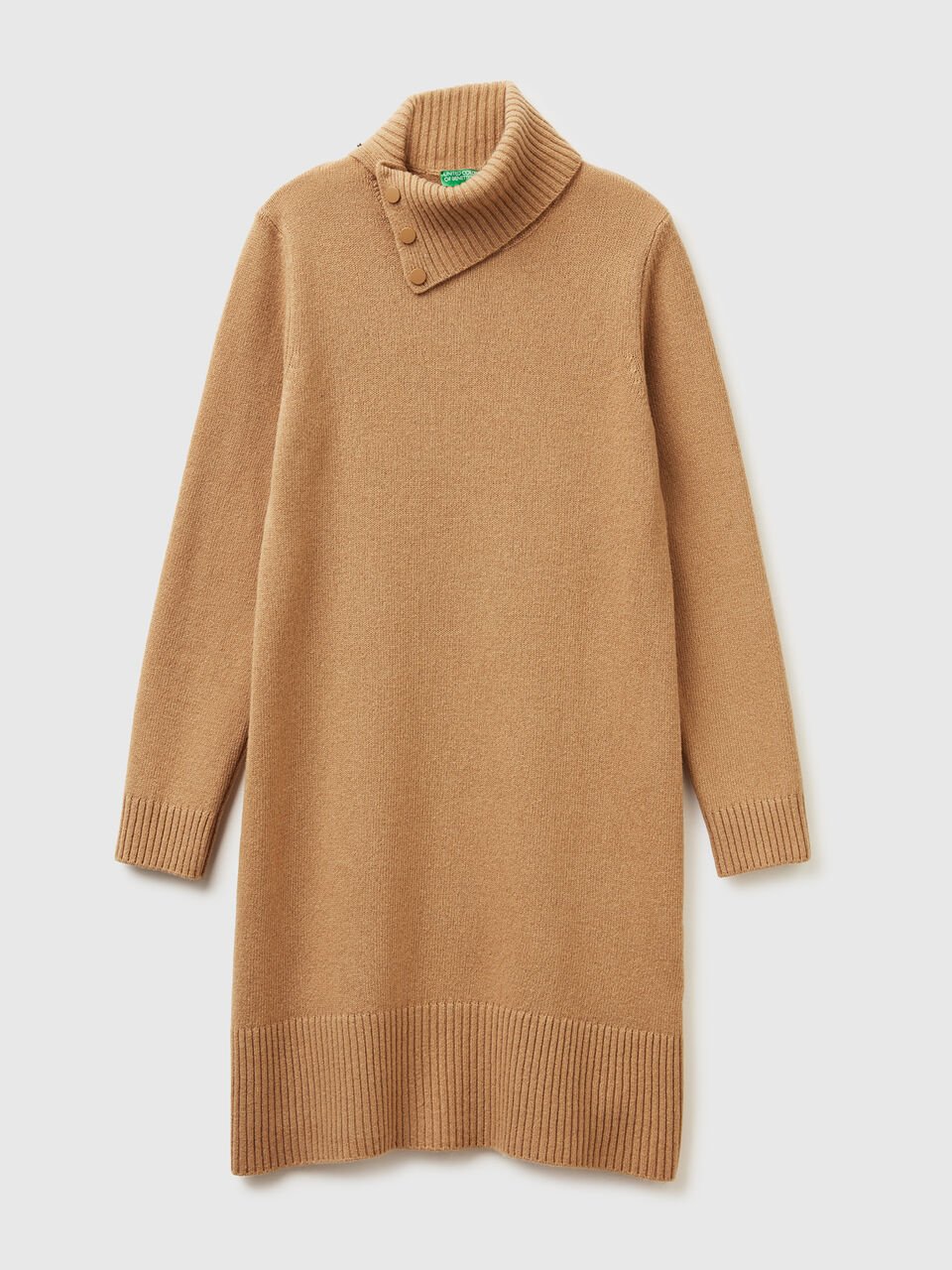 DRESS Women image number 1