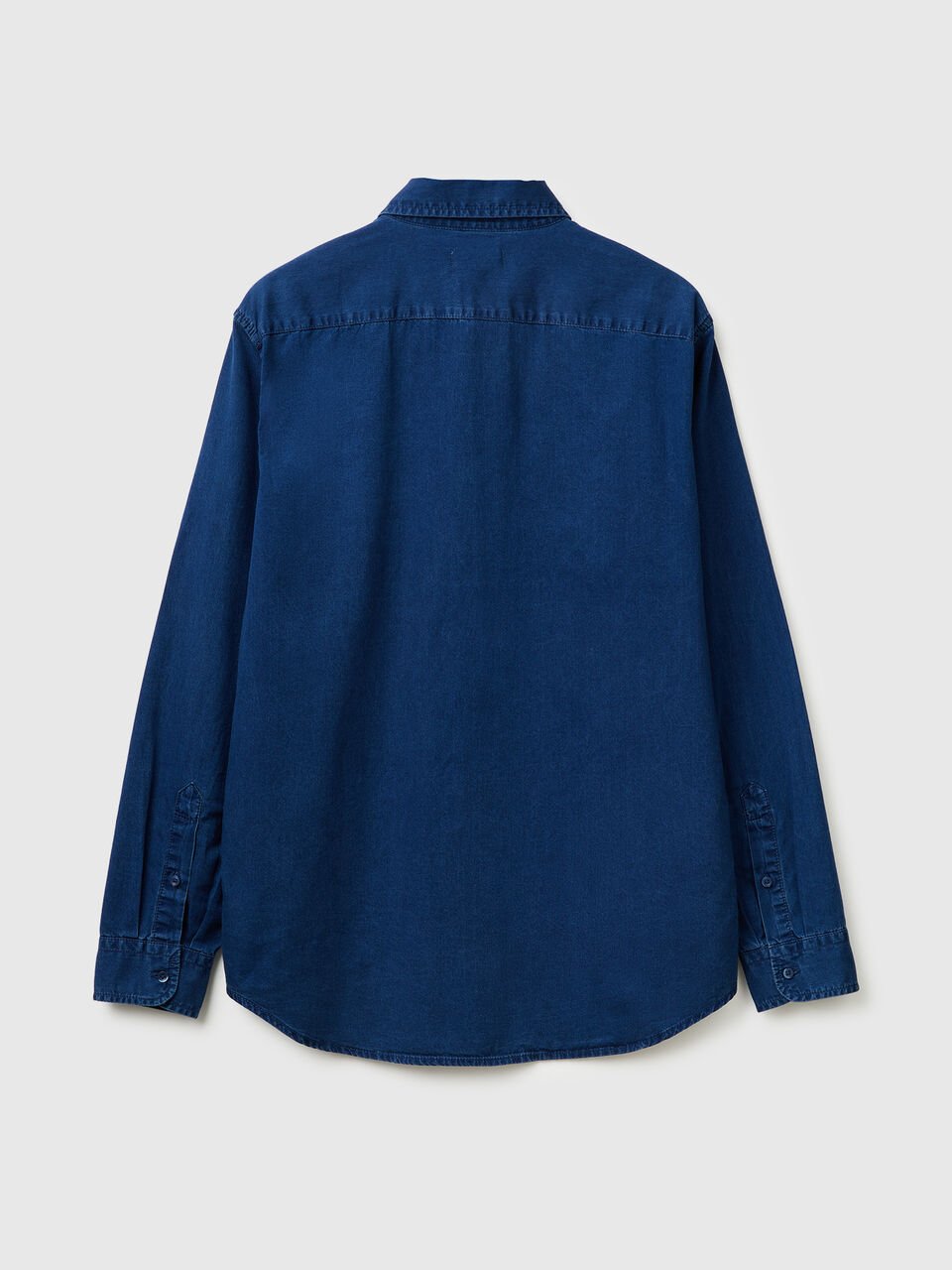 SHIRT Hombre image number 2