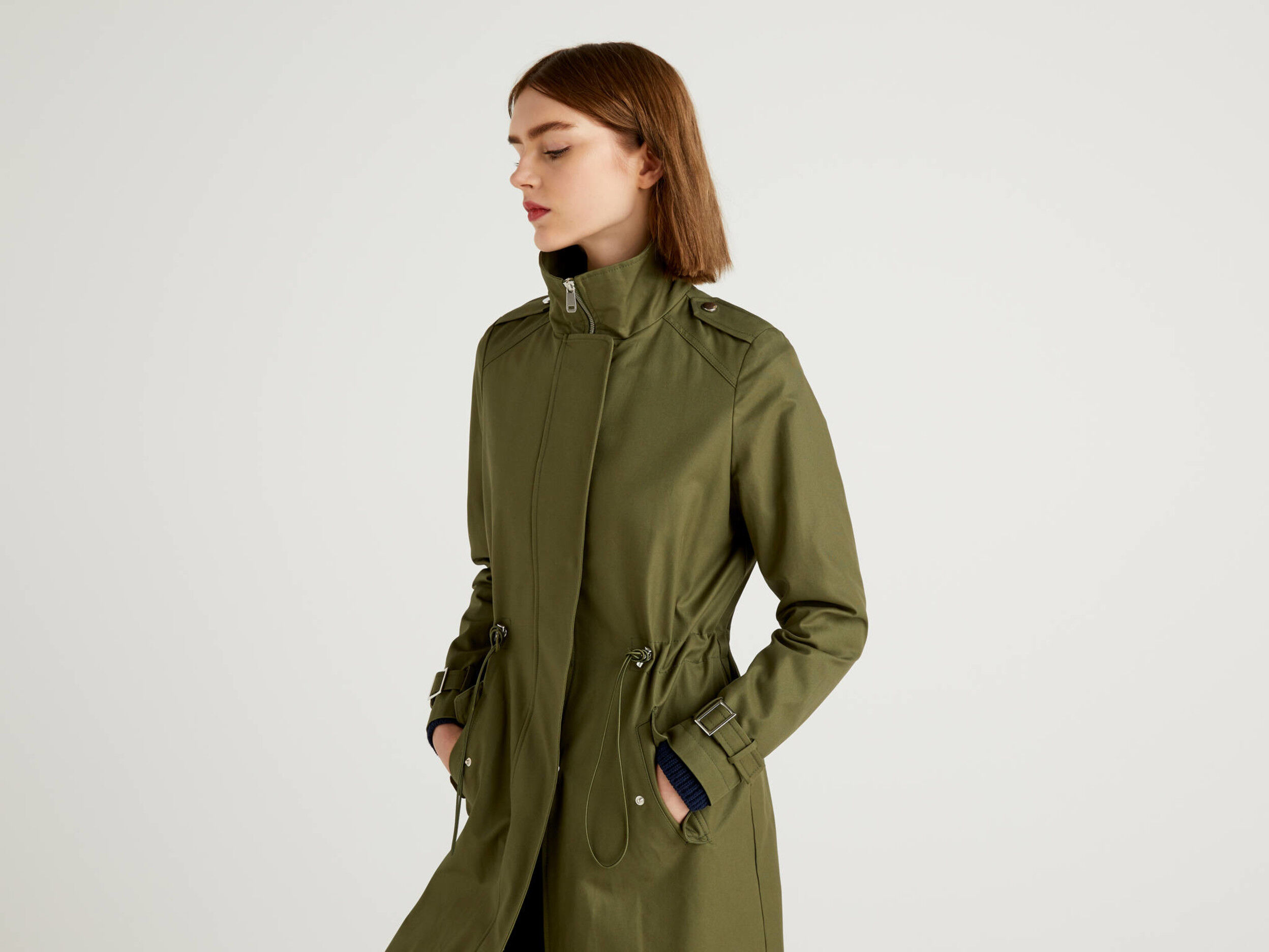 Benetton_21P_25DY5K2U5_95A_P_F Benetton_21P_25DY5K2U5_95A_P_F