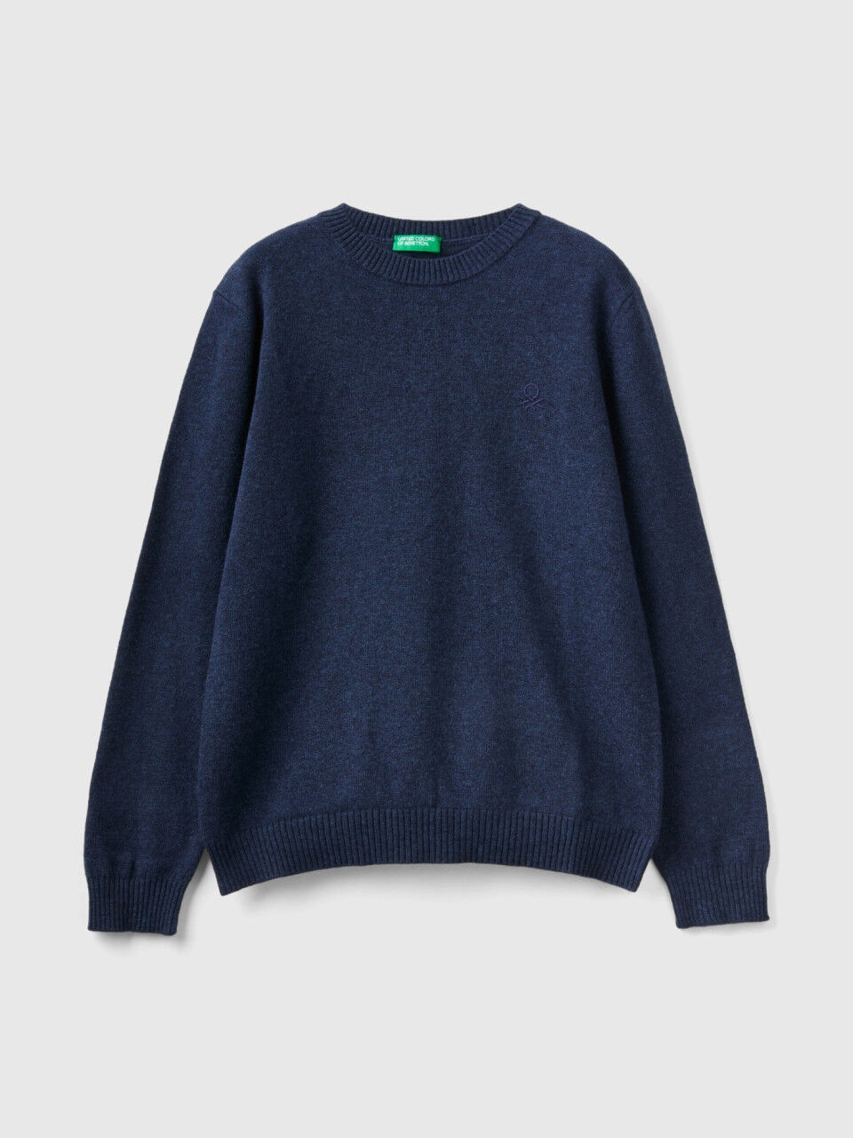 Navy blue hotsell sweaters for juniors