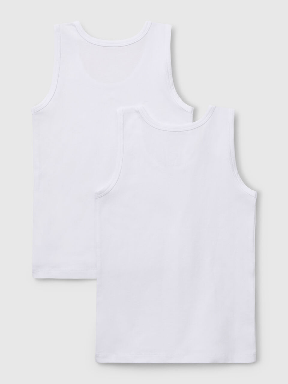 2 TANK-TOP Niño image number 2