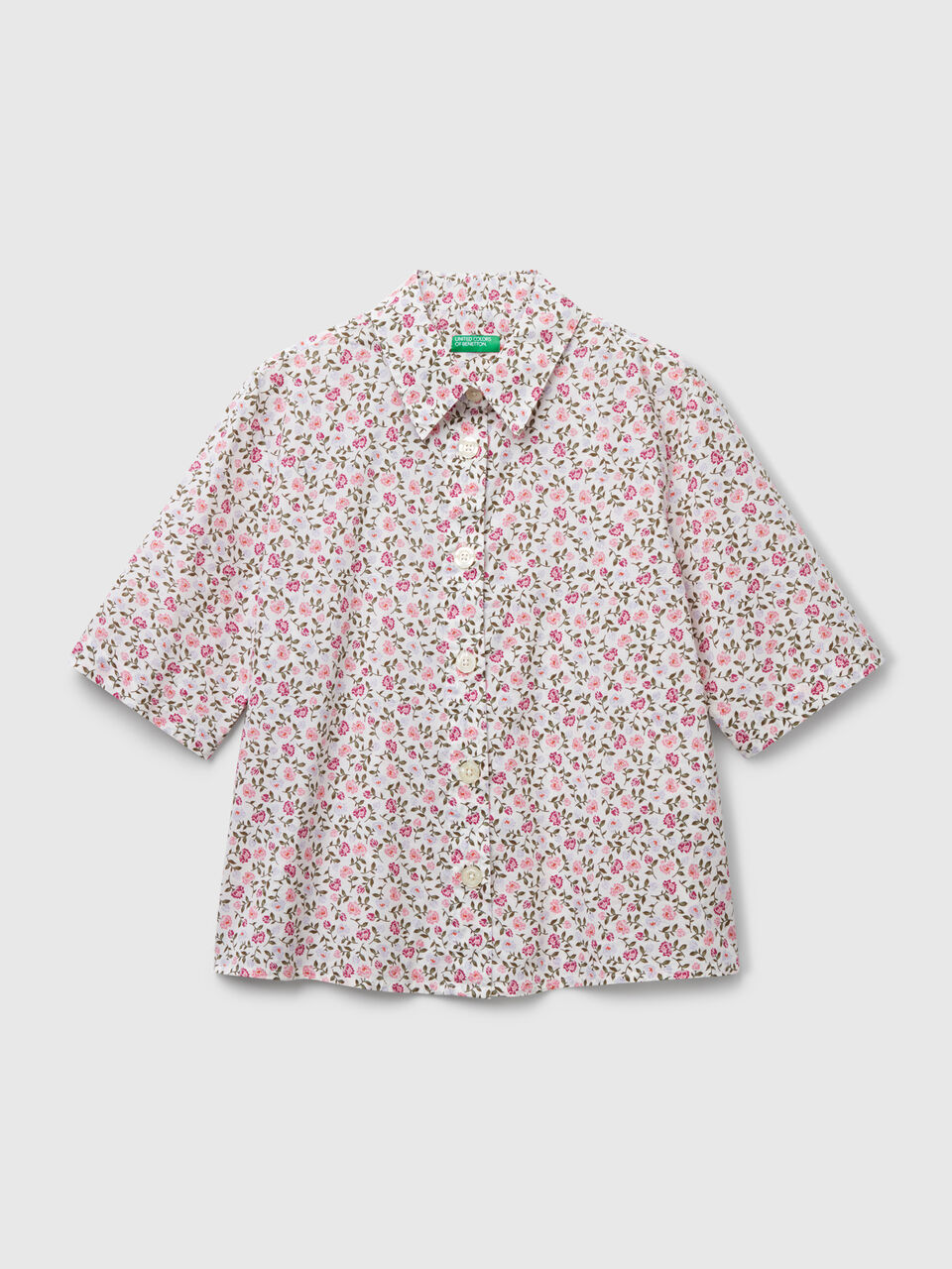 SHIRT Women image number 1