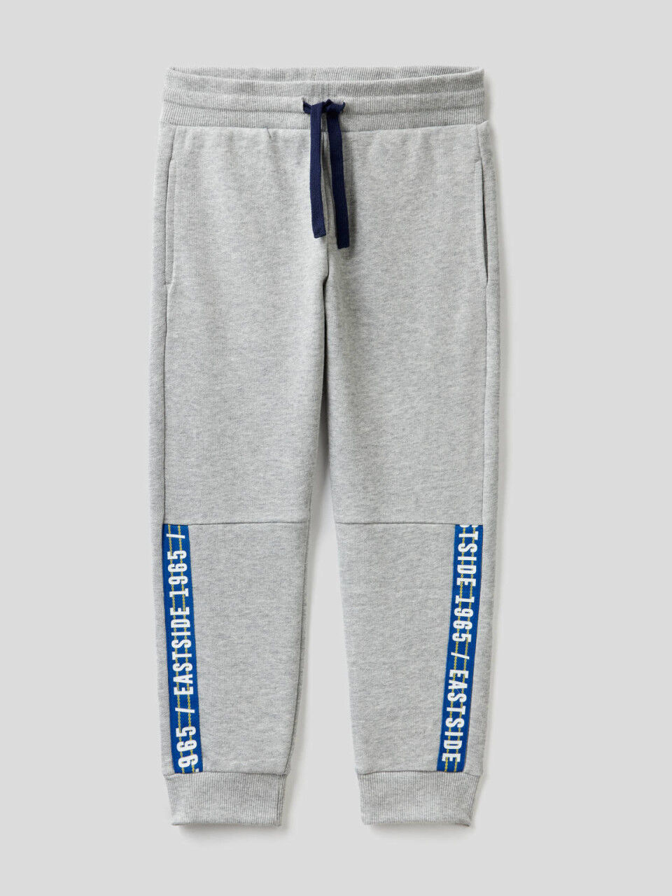 benetton sweatpants